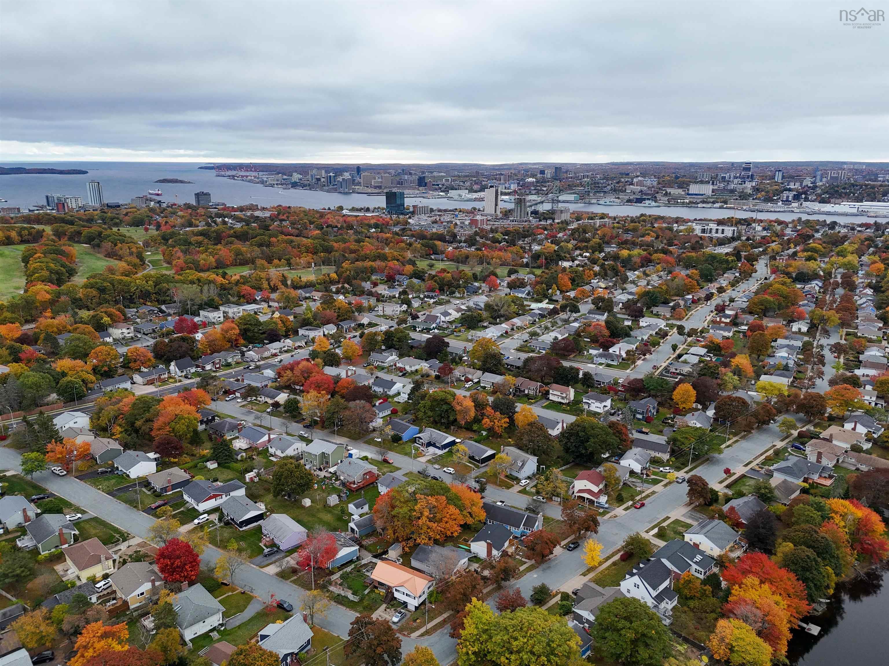15 Laurier, Dartmouth, NS, 3 Bedrooms Bedrooms, ,2 BathroomsBathrooms,Residential,For Sale,Laurier,202526391