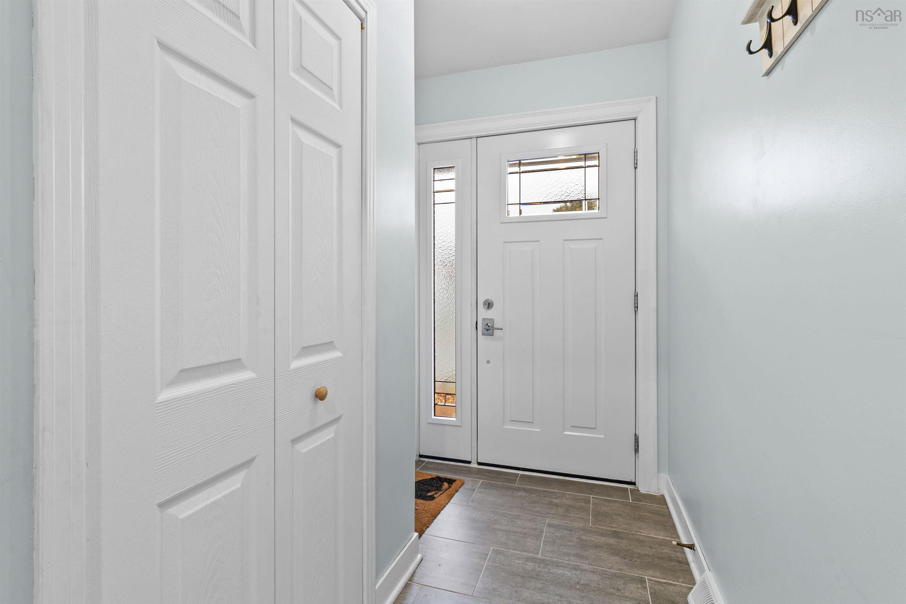 15 Laurier, Dartmouth, NS, 3 Bedrooms Bedrooms, ,2 BathroomsBathrooms,Residential,For Sale,Laurier,202526391