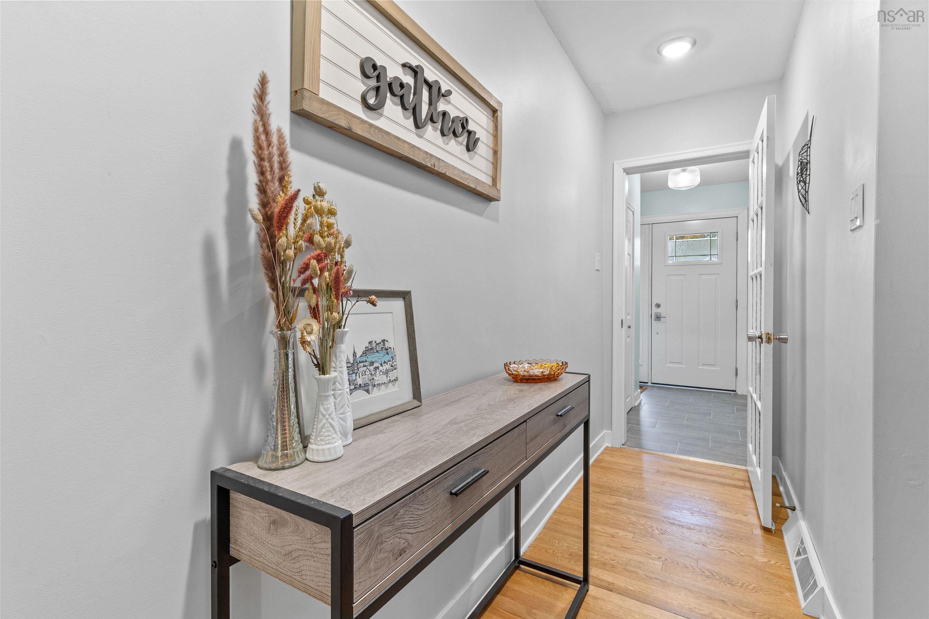 15 Laurier, Dartmouth, NS, 3 Bedrooms Bedrooms, ,2 BathroomsBathrooms,Residential,For Sale,Laurier,202526391