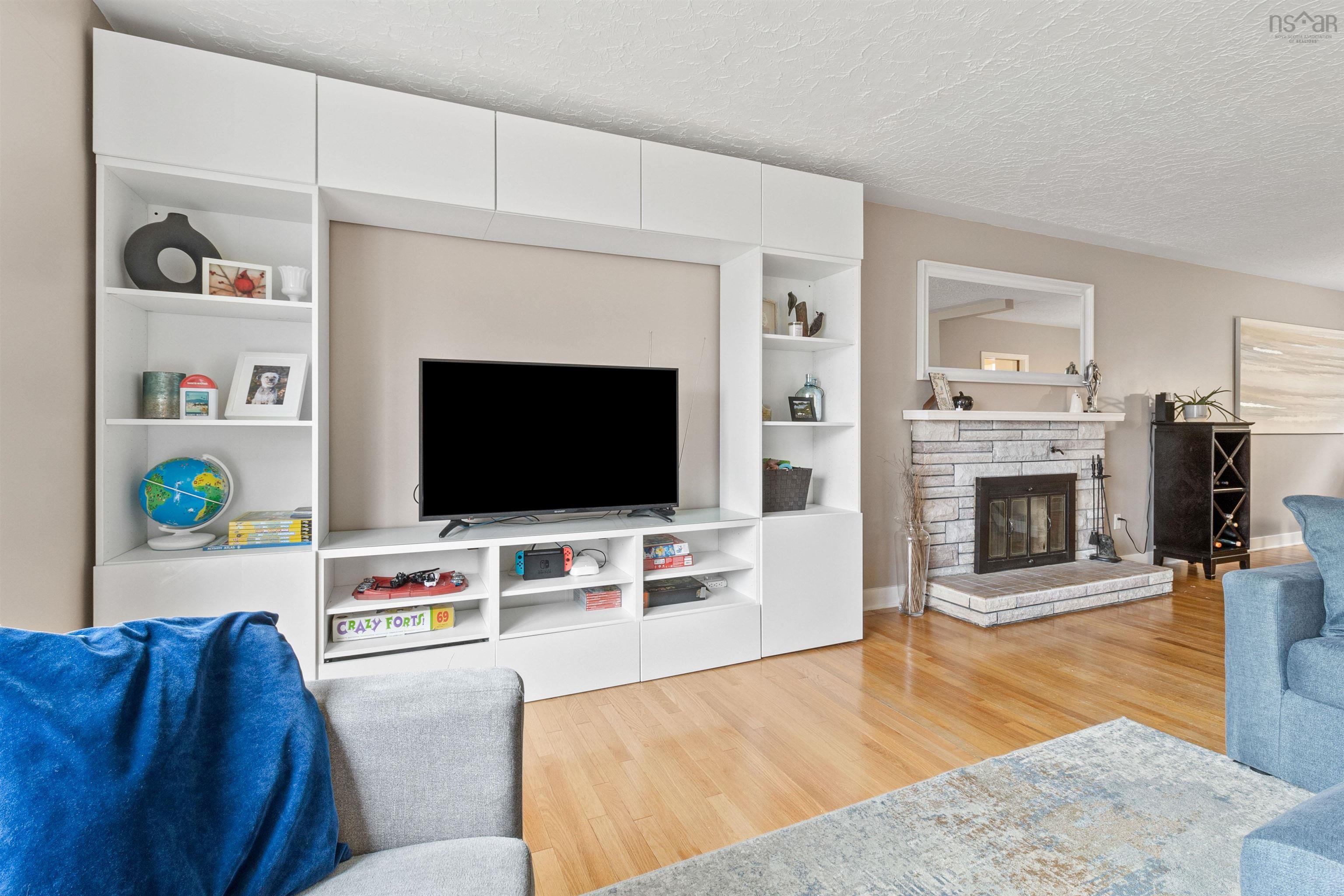 15 Laurier, Dartmouth, NS, 3 Bedrooms Bedrooms, ,2 BathroomsBathrooms,Residential,For Sale,Laurier,202526391