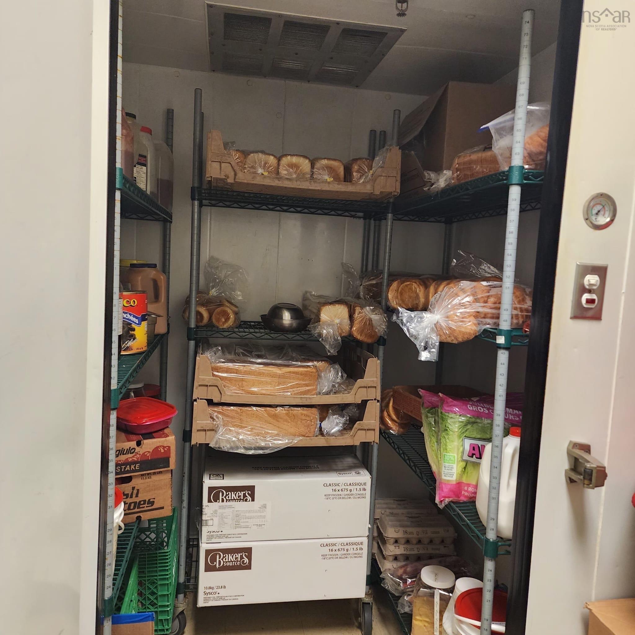 250 Baker Drive, Dartmouth, NS, ,Commercial,For Sale,Baker Drive,202509938