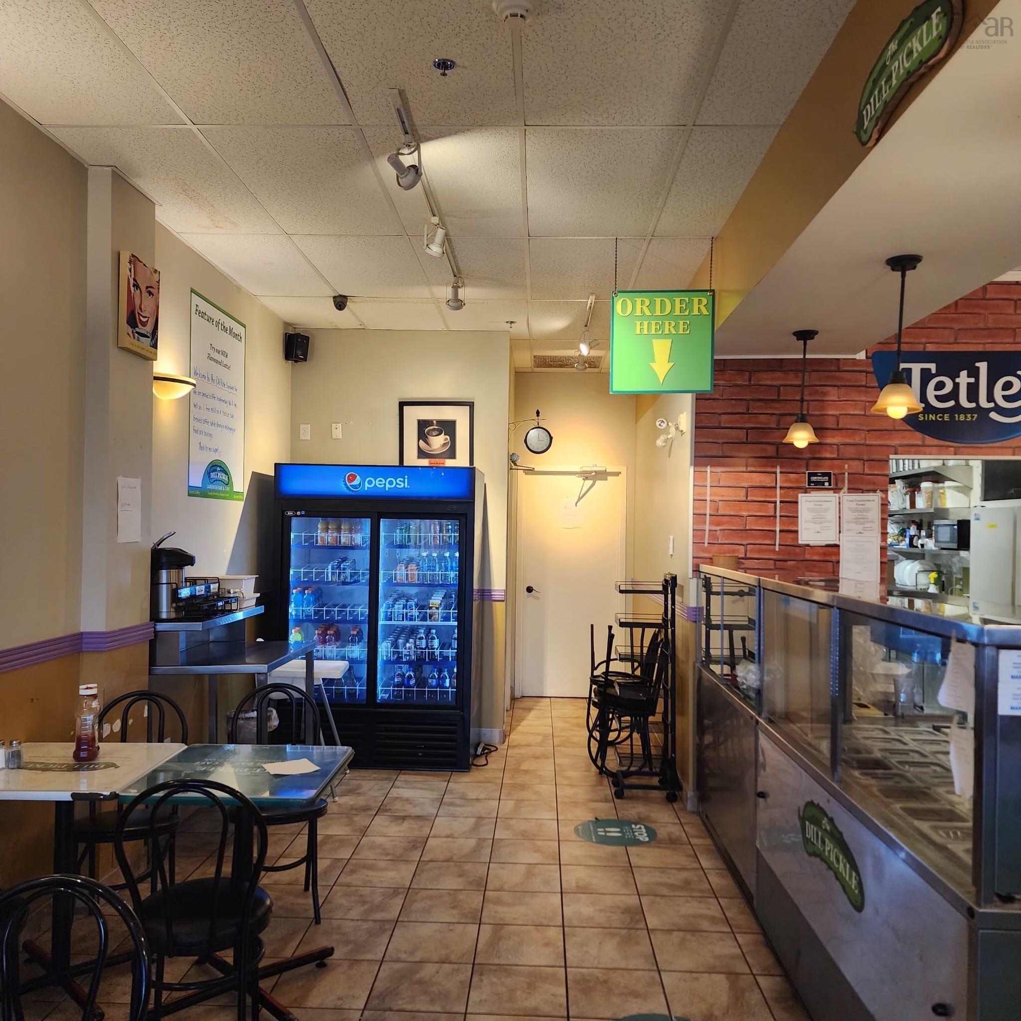 250 Baker Drive, Dartmouth, NS, ,Commercial,For Sale,Baker Drive,202509938