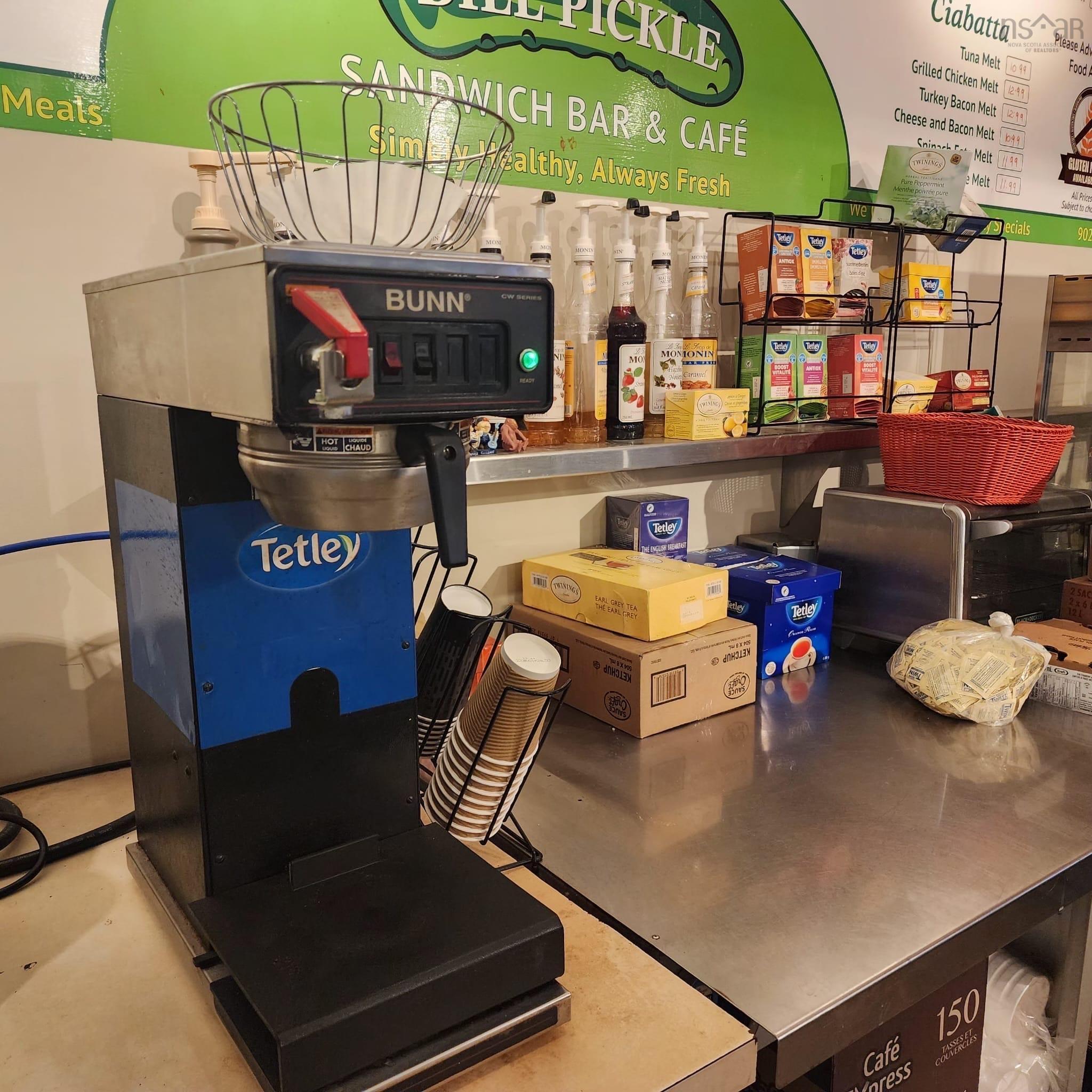 250 Baker Drive, Dartmouth, NS, ,Commercial,For Sale,Baker Drive,202509938