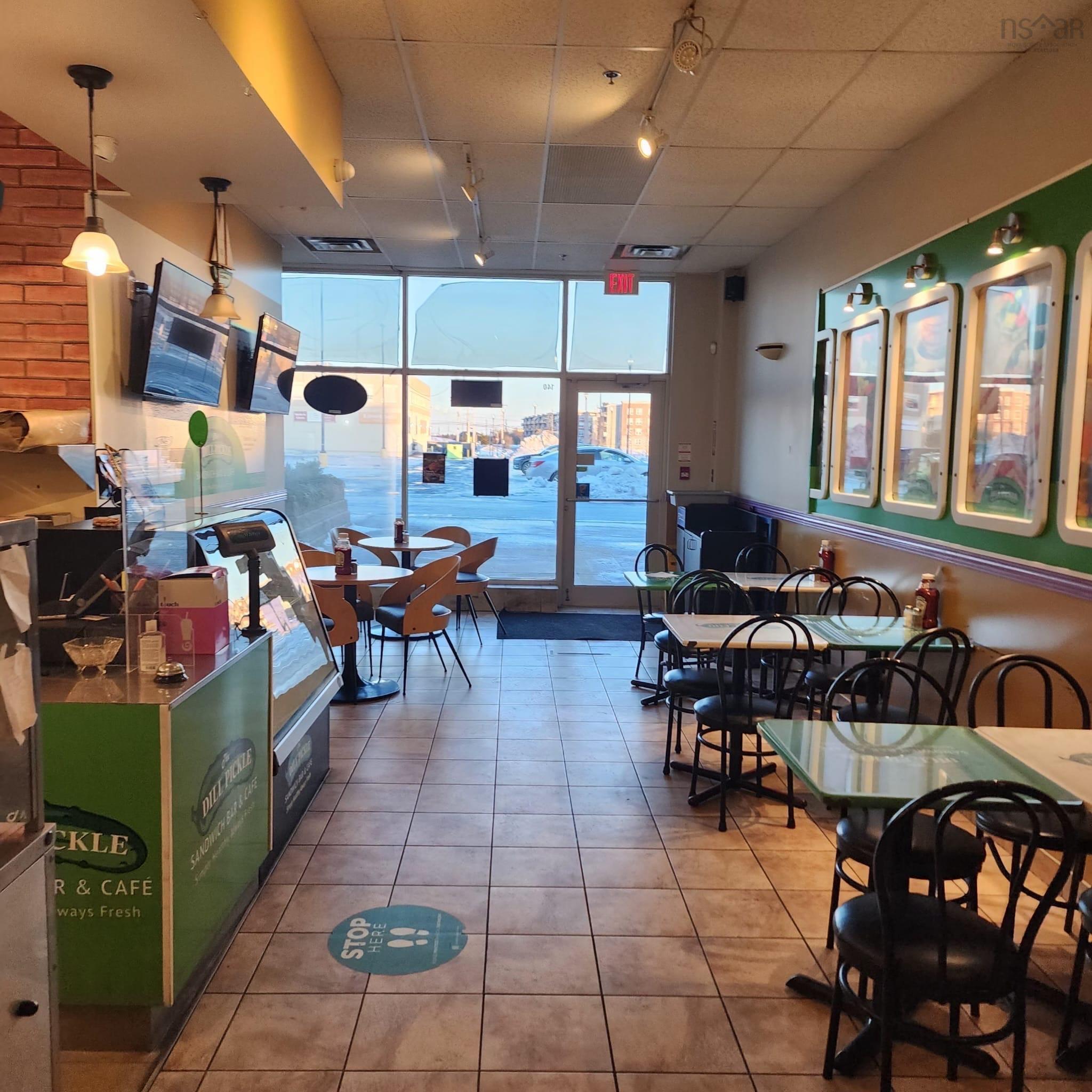 250 Baker Drive, Dartmouth, NS, ,Commercial,For Sale,Baker Drive,202509938