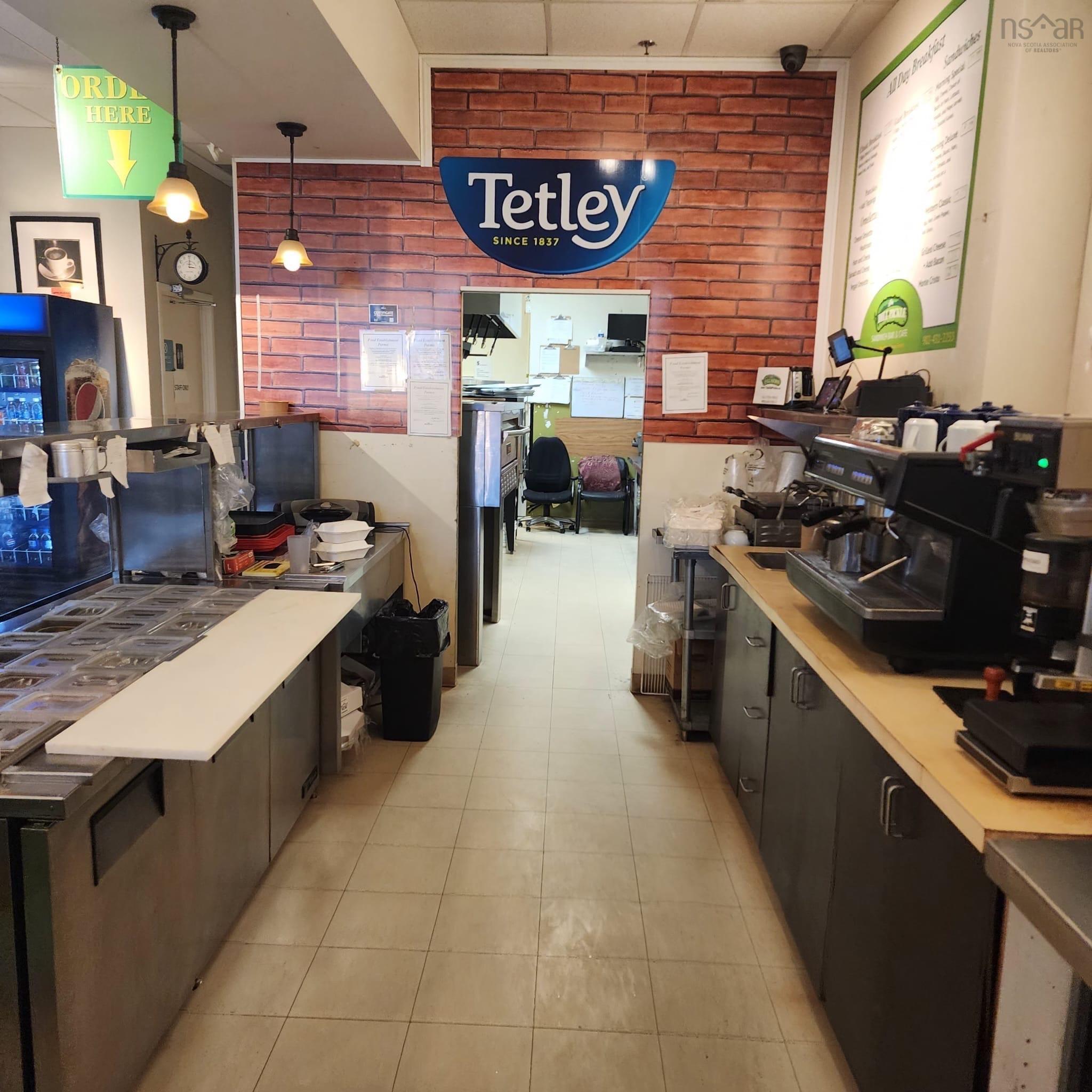 250 Baker Drive, Dartmouth, NS, ,Commercial,For Sale,Baker Drive,202509938