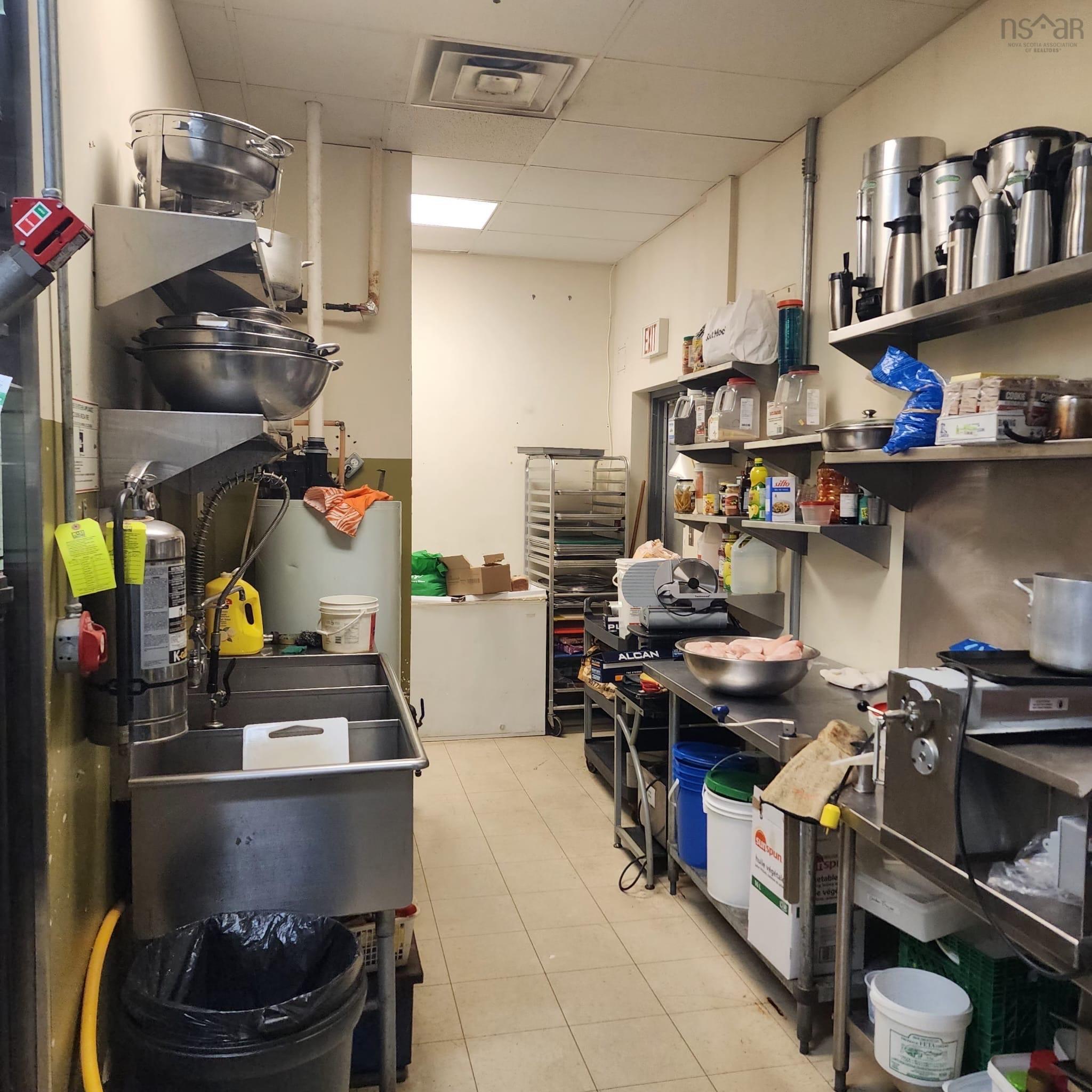 250 Baker Drive, Dartmouth, NS, ,Commercial,For Sale,Baker Drive,202509938