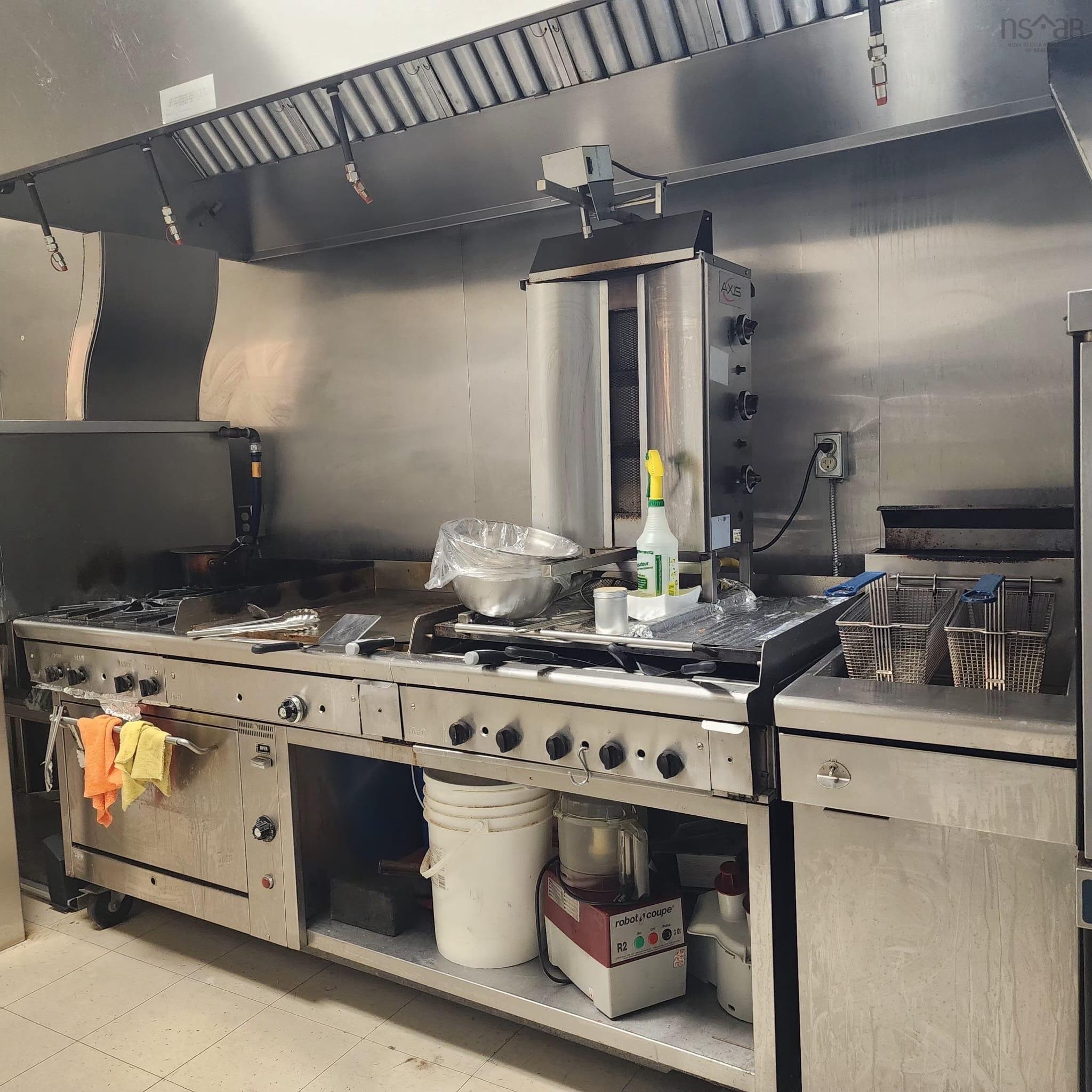 250 Baker Drive, Dartmouth, NS, ,Commercial,For Sale,Baker Drive,202509938