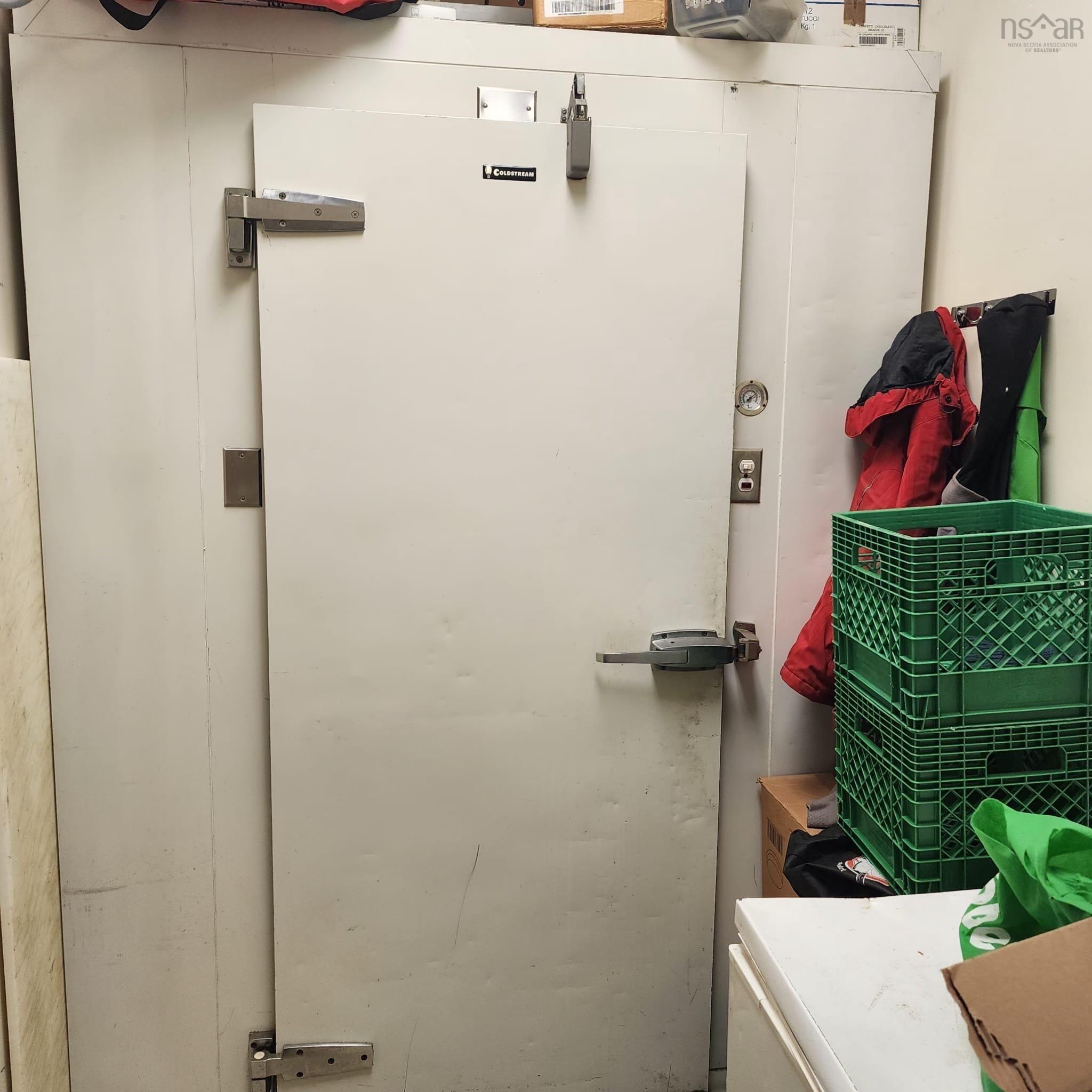 250 Baker Drive, Dartmouth, NS, ,Commercial,For Sale,Baker Drive,202509938