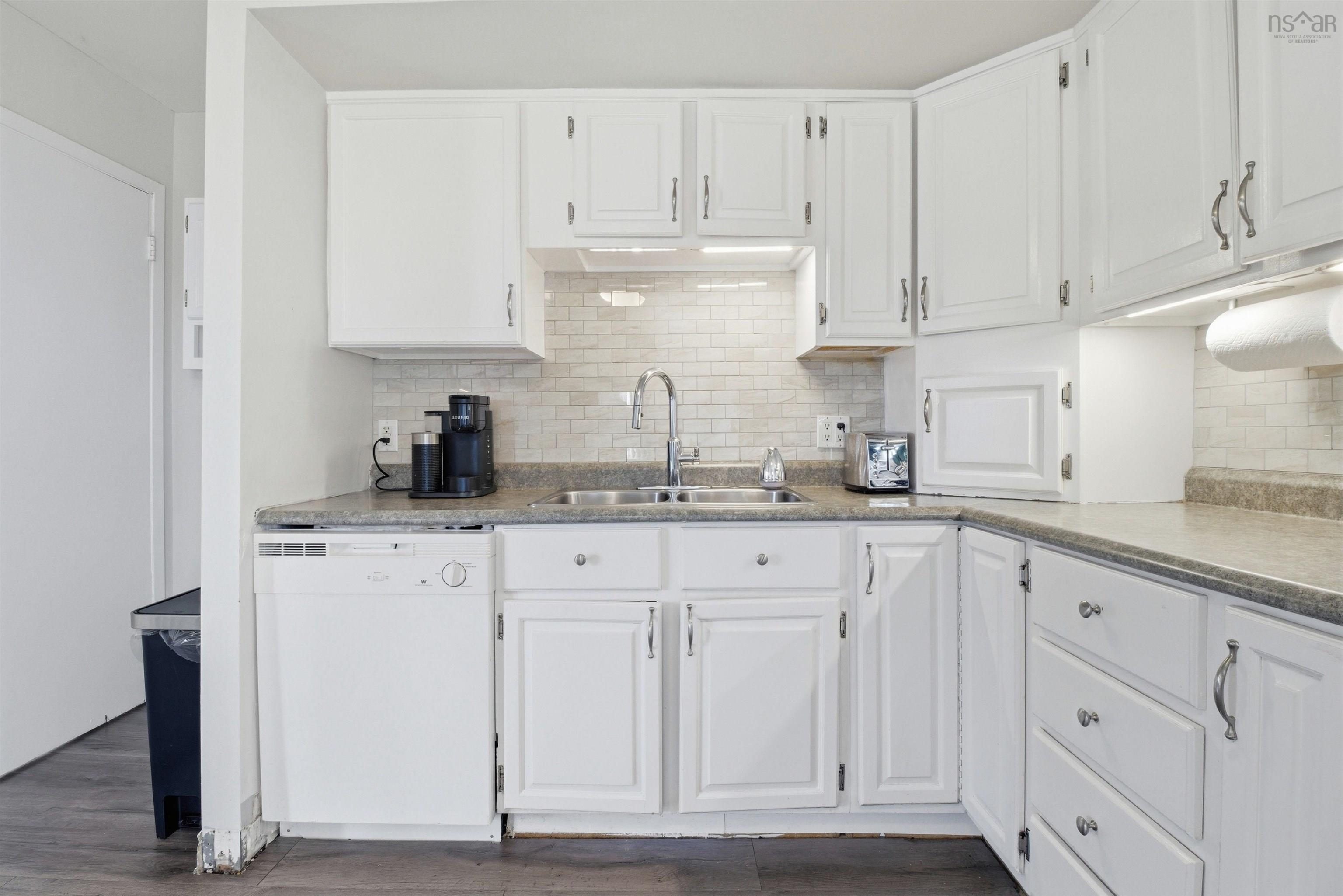 50 Amaranth, Dartmouth, NS, 4 Bedrooms Bedrooms, ,1 BathroomBathrooms,Residential,For Sale,Amaranth,202529062