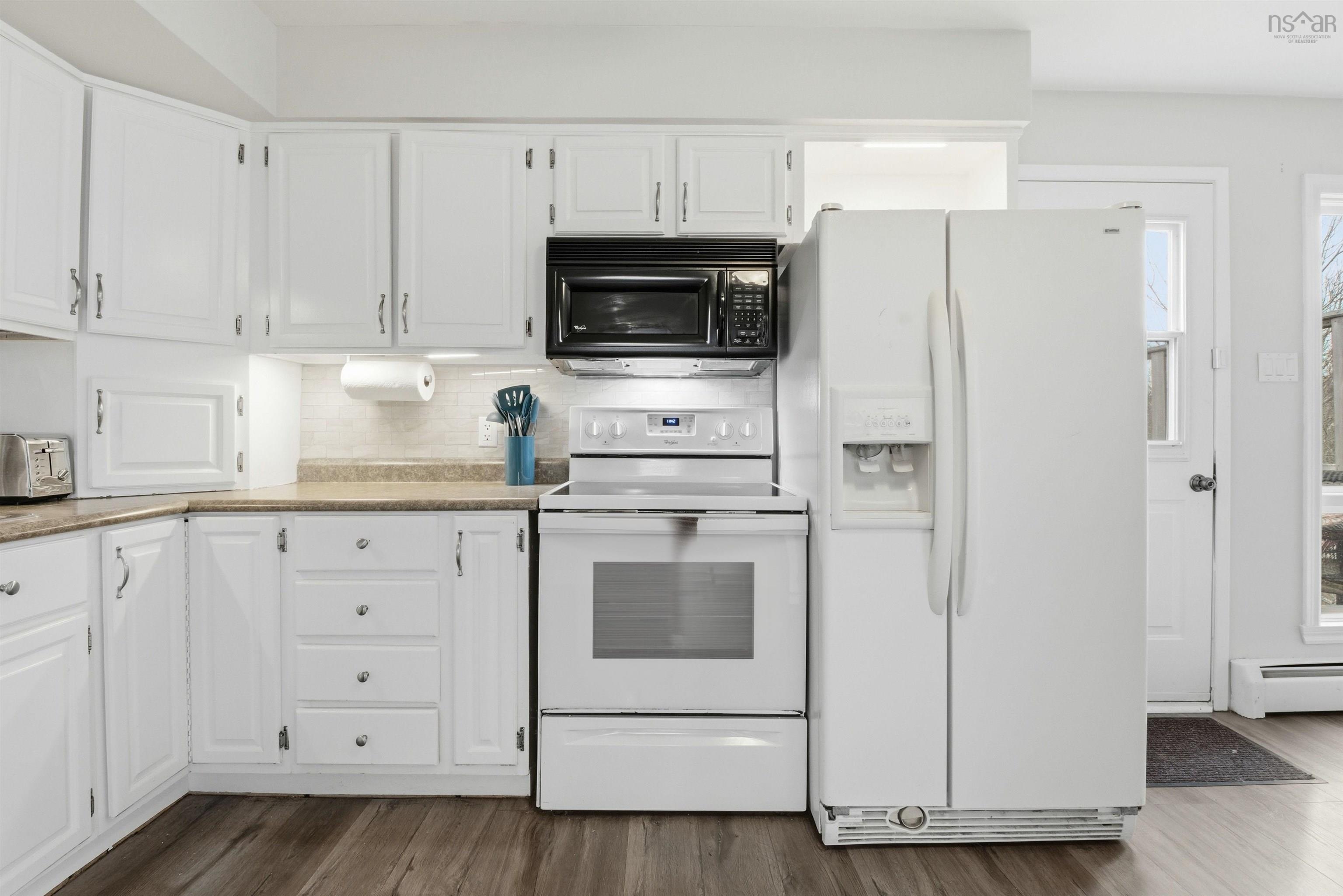 50 Amaranth, Dartmouth, NS, 4 Bedrooms Bedrooms, ,1 BathroomBathrooms,Residential,For Sale,Amaranth,202529062