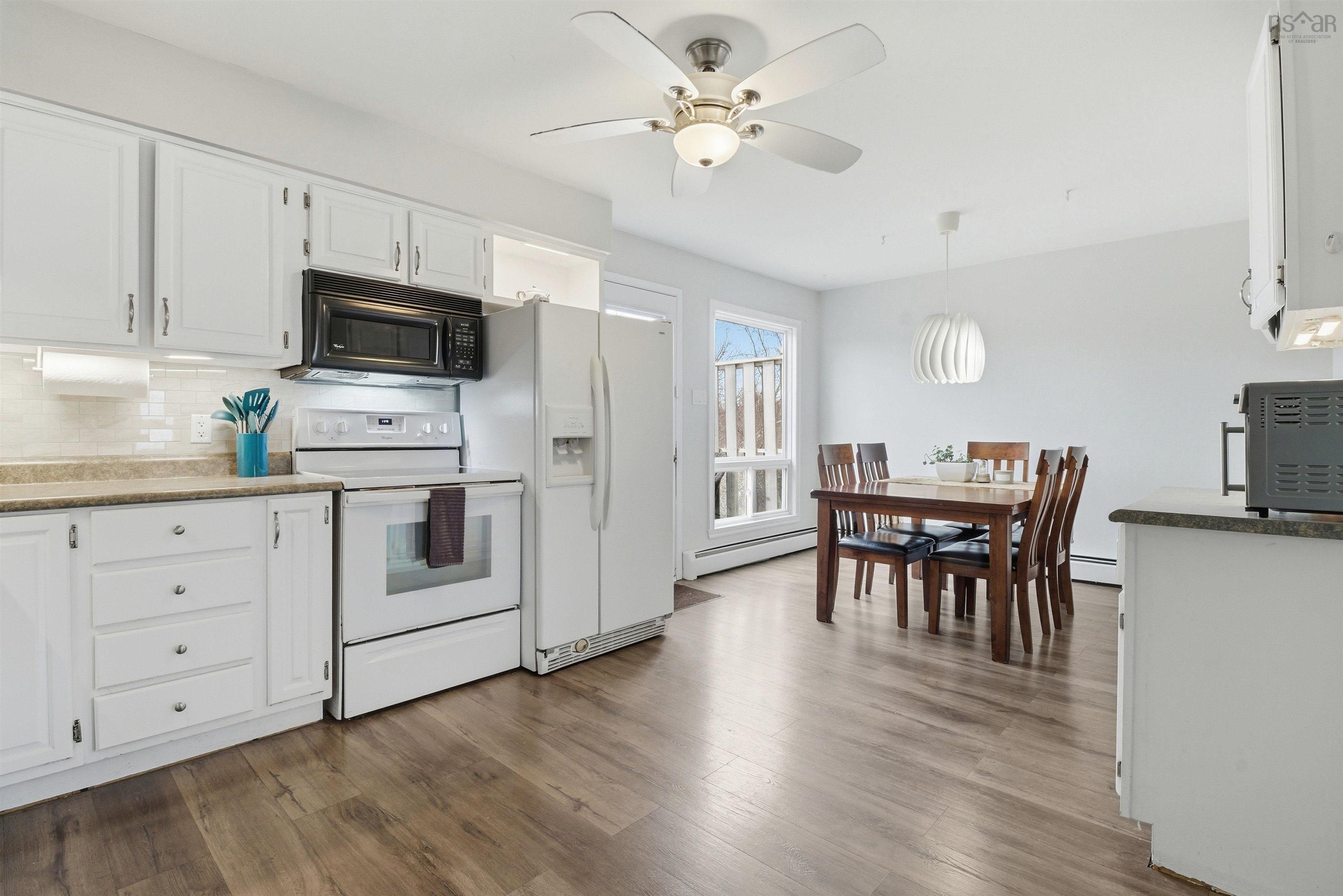 50 Amaranth, Dartmouth, NS, 4 Bedrooms Bedrooms, ,1 BathroomBathrooms,Residential,For Sale,Amaranth,202529062