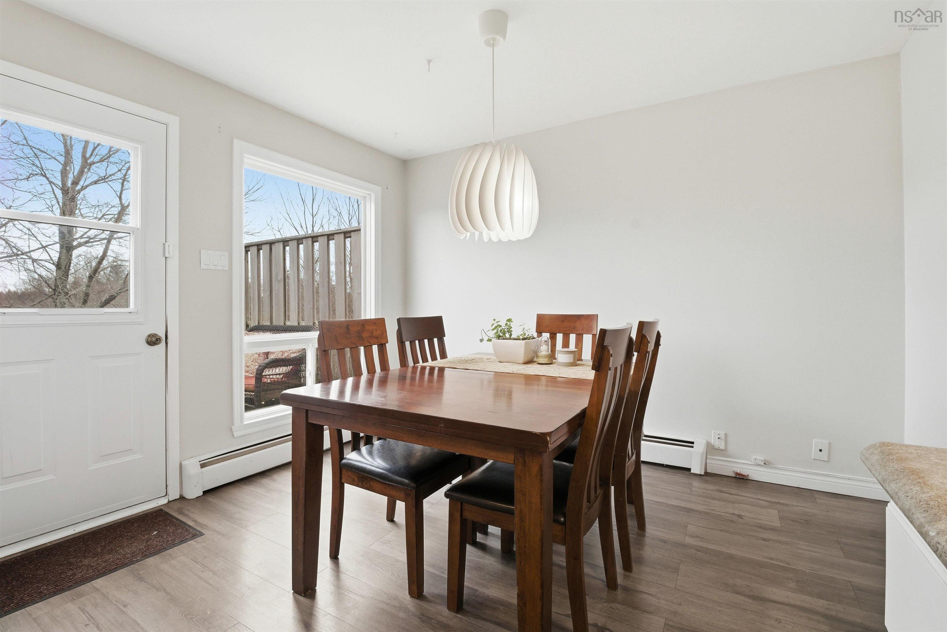 50 Amaranth, Dartmouth, NS, 4 Bedrooms Bedrooms, ,1 BathroomBathrooms,Residential,For Sale,Amaranth,202529062