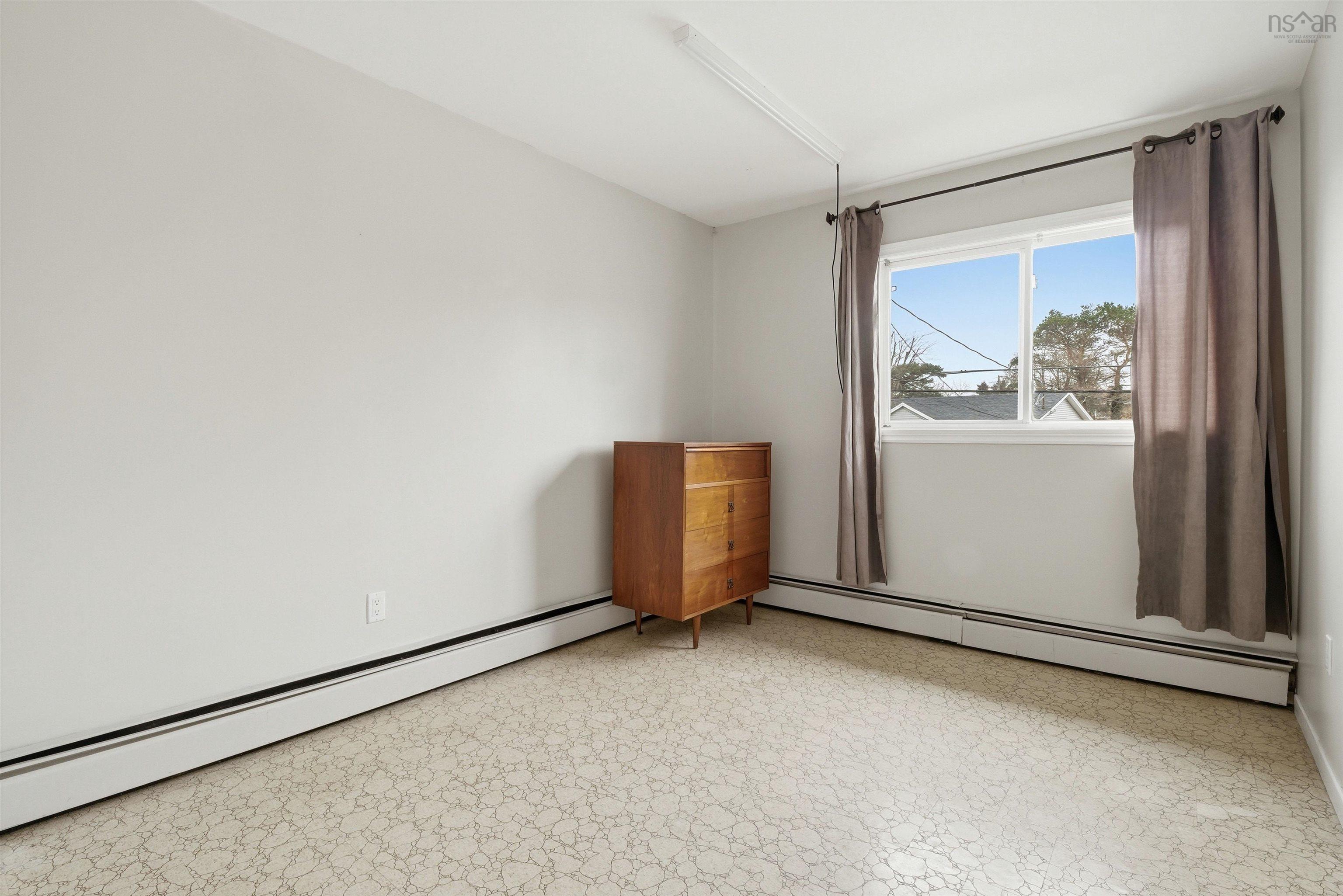 50 Amaranth, Dartmouth, NS, 4 Bedrooms Bedrooms, ,1 BathroomBathrooms,Residential,For Sale,Amaranth,202529062