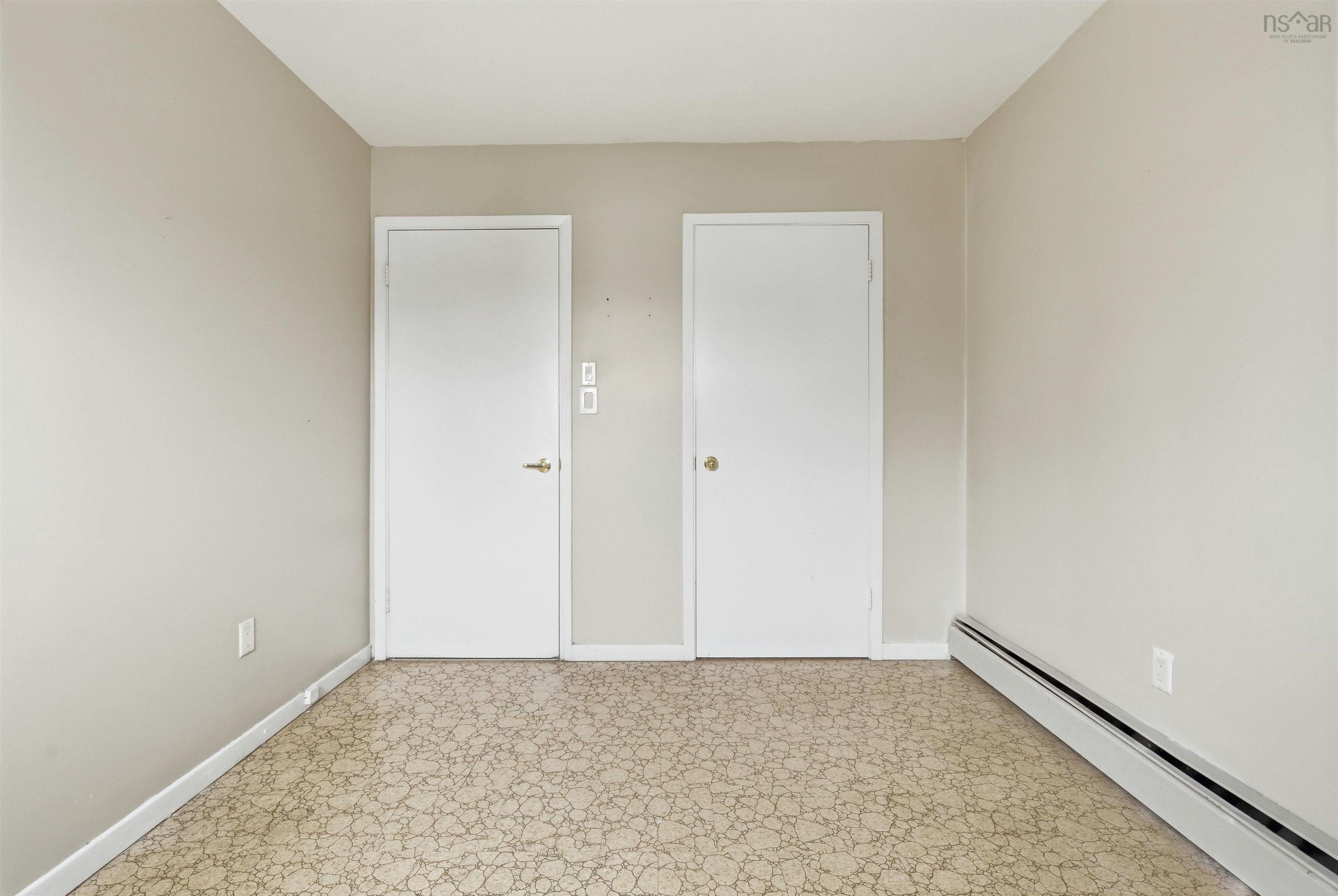 50 Amaranth, Dartmouth, NS, 4 Bedrooms Bedrooms, ,1 BathroomBathrooms,Residential,For Sale,Amaranth,202529062