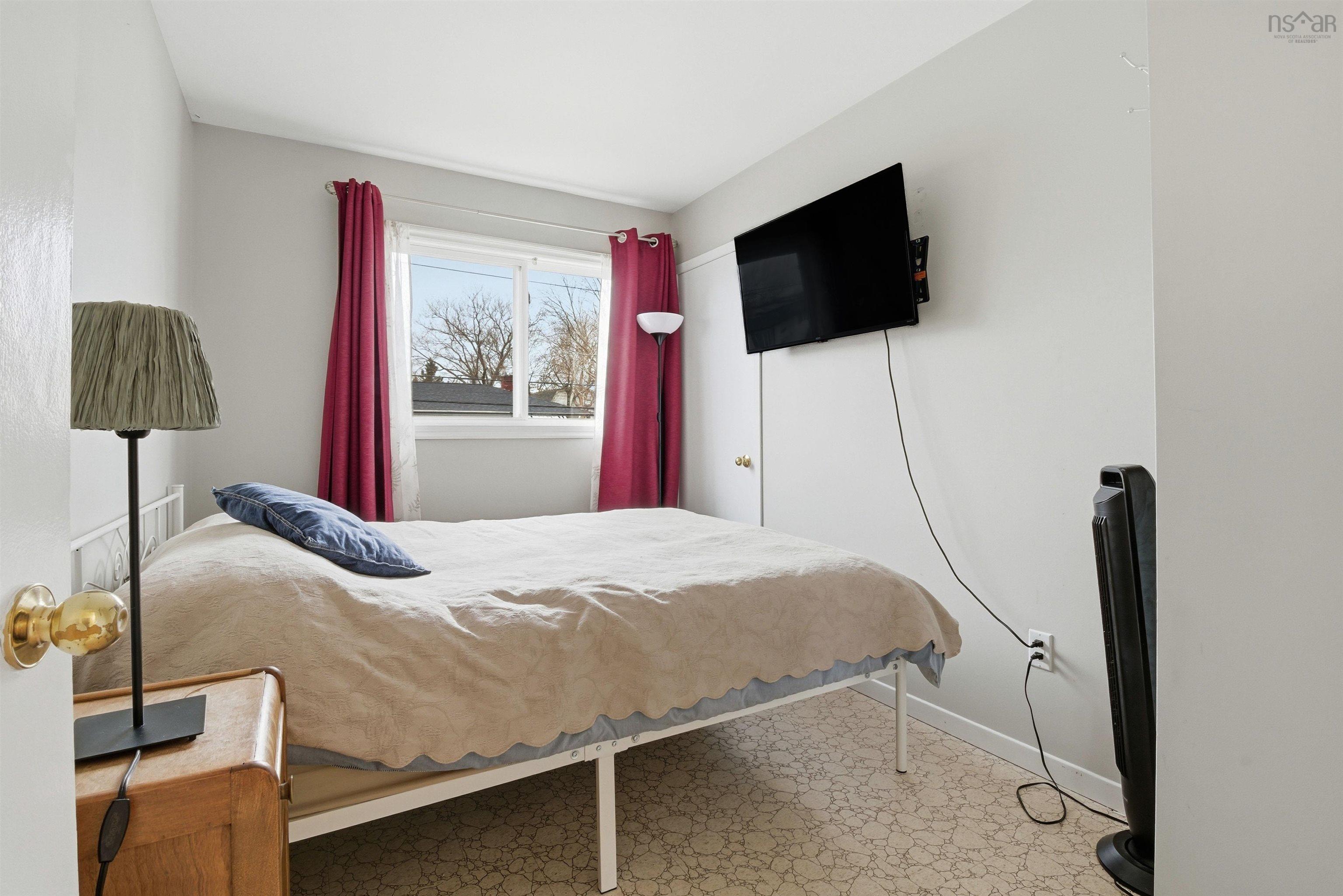 50 Amaranth, Dartmouth, NS, 4 Bedrooms Bedrooms, ,1 BathroomBathrooms,Residential,For Sale,Amaranth,202529062