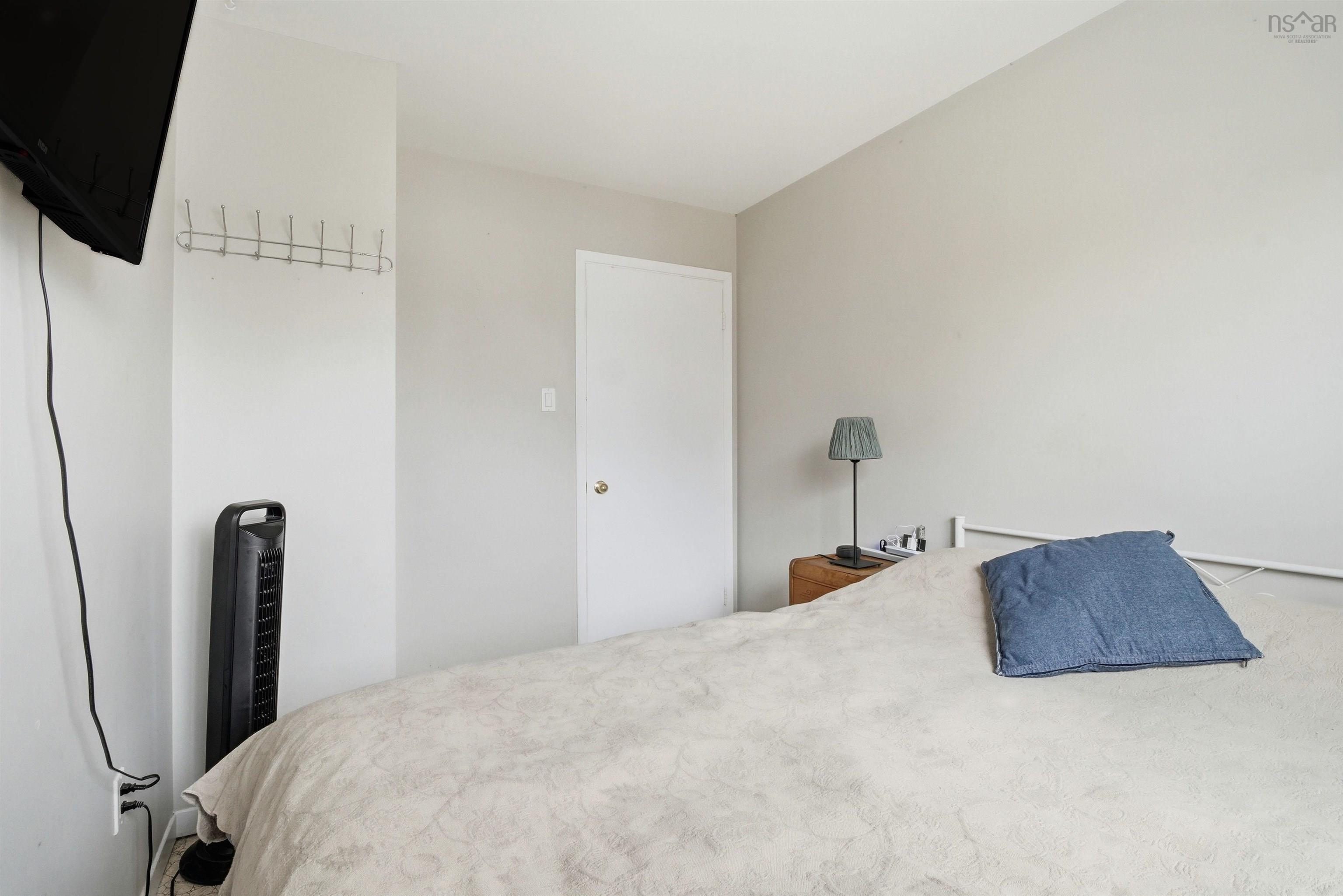 50 Amaranth, Dartmouth, NS, 4 Bedrooms Bedrooms, ,1 BathroomBathrooms,Residential,For Sale,Amaranth,202529062