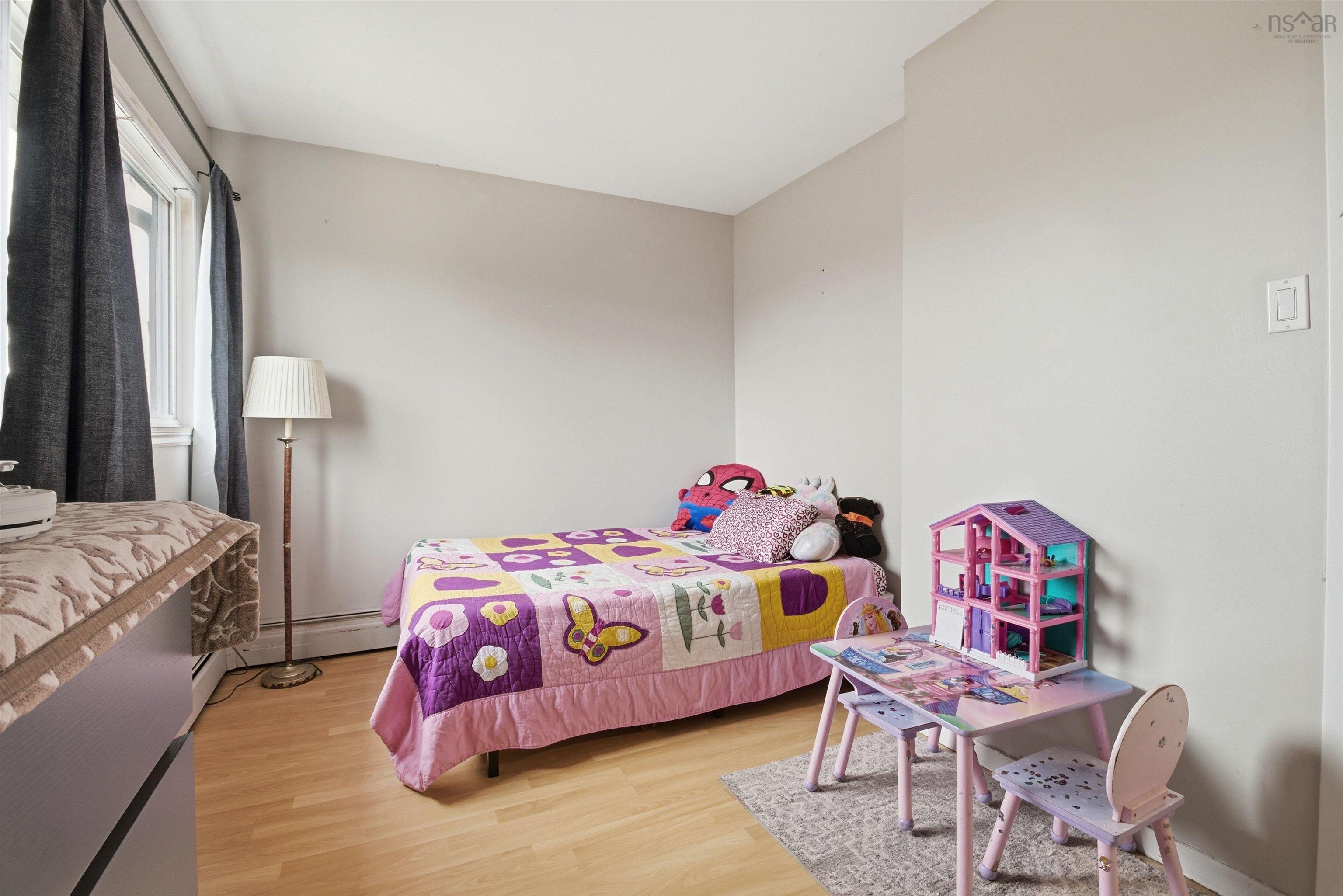 50 Amaranth, Dartmouth, NS, 4 Bedrooms Bedrooms, ,1 BathroomBathrooms,Residential,For Sale,Amaranth,202529062