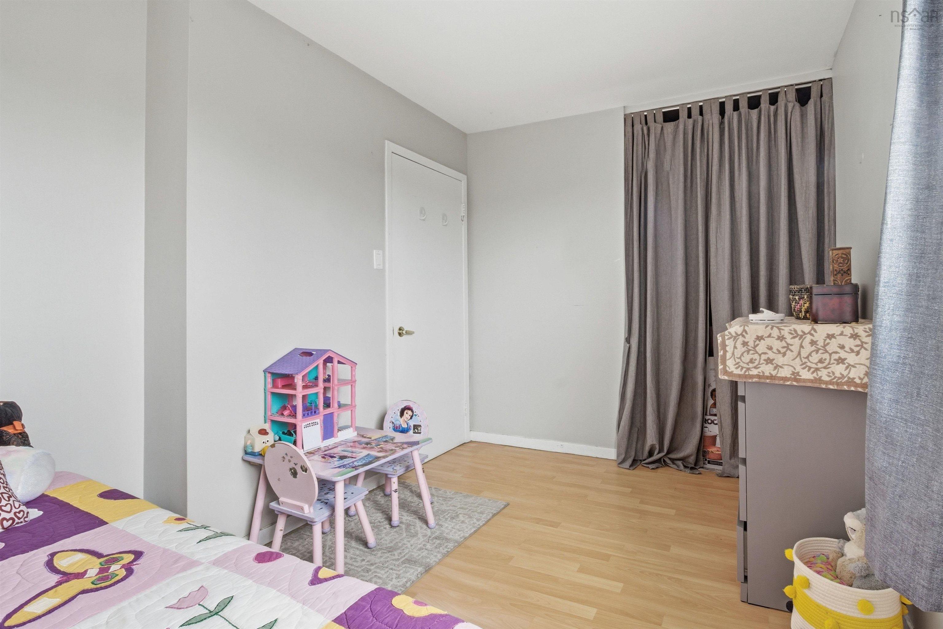 50 Amaranth, Dartmouth, NS, 4 Bedrooms Bedrooms, ,1 BathroomBathrooms,Residential,For Sale,Amaranth,202529062