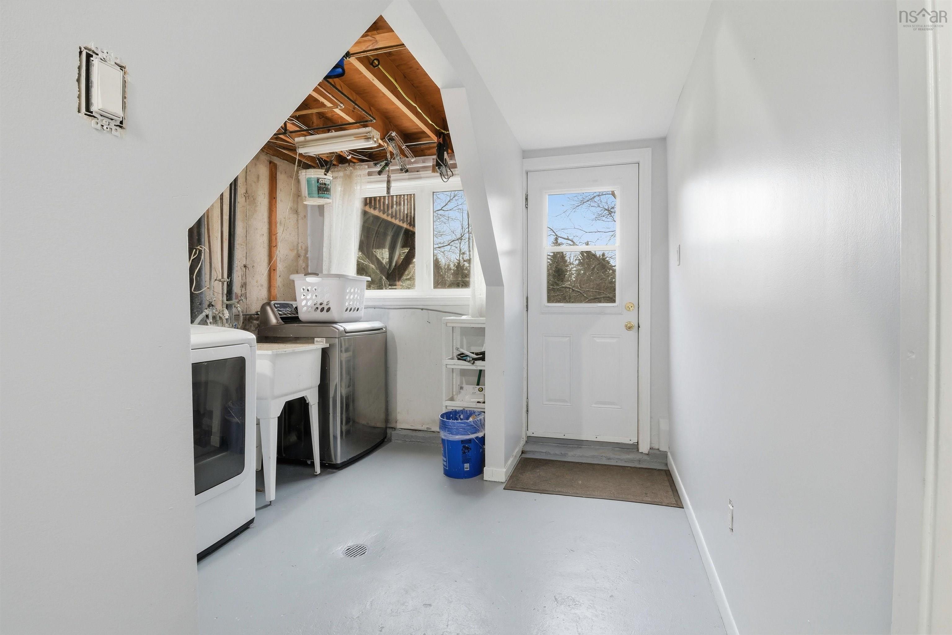 50 Amaranth, Dartmouth, NS, 4 Bedrooms Bedrooms, ,1 BathroomBathrooms,Residential,For Sale,Amaranth,202529062