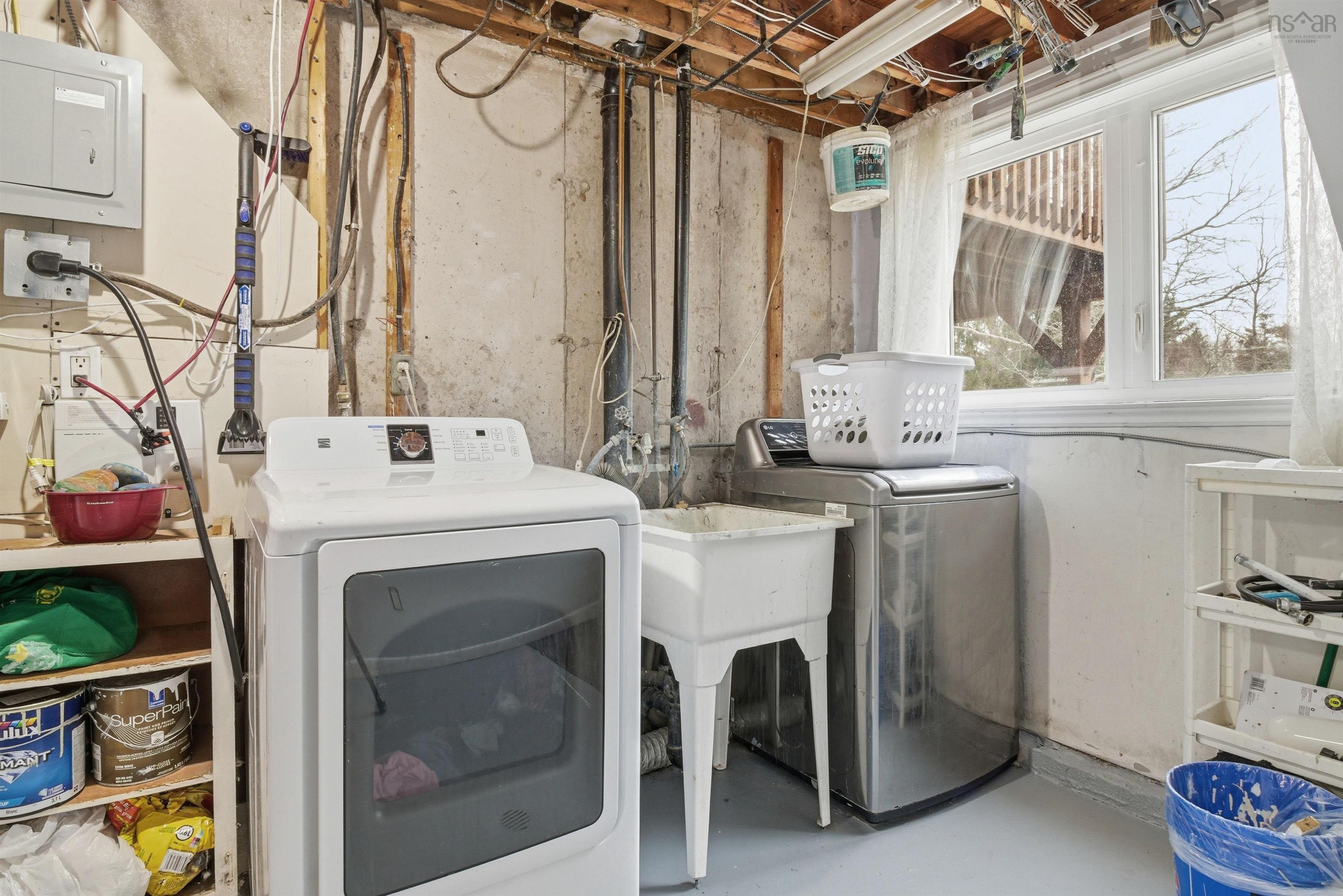 50 Amaranth, Dartmouth, NS, 4 Bedrooms Bedrooms, ,1 BathroomBathrooms,Residential,For Sale,Amaranth,202529062