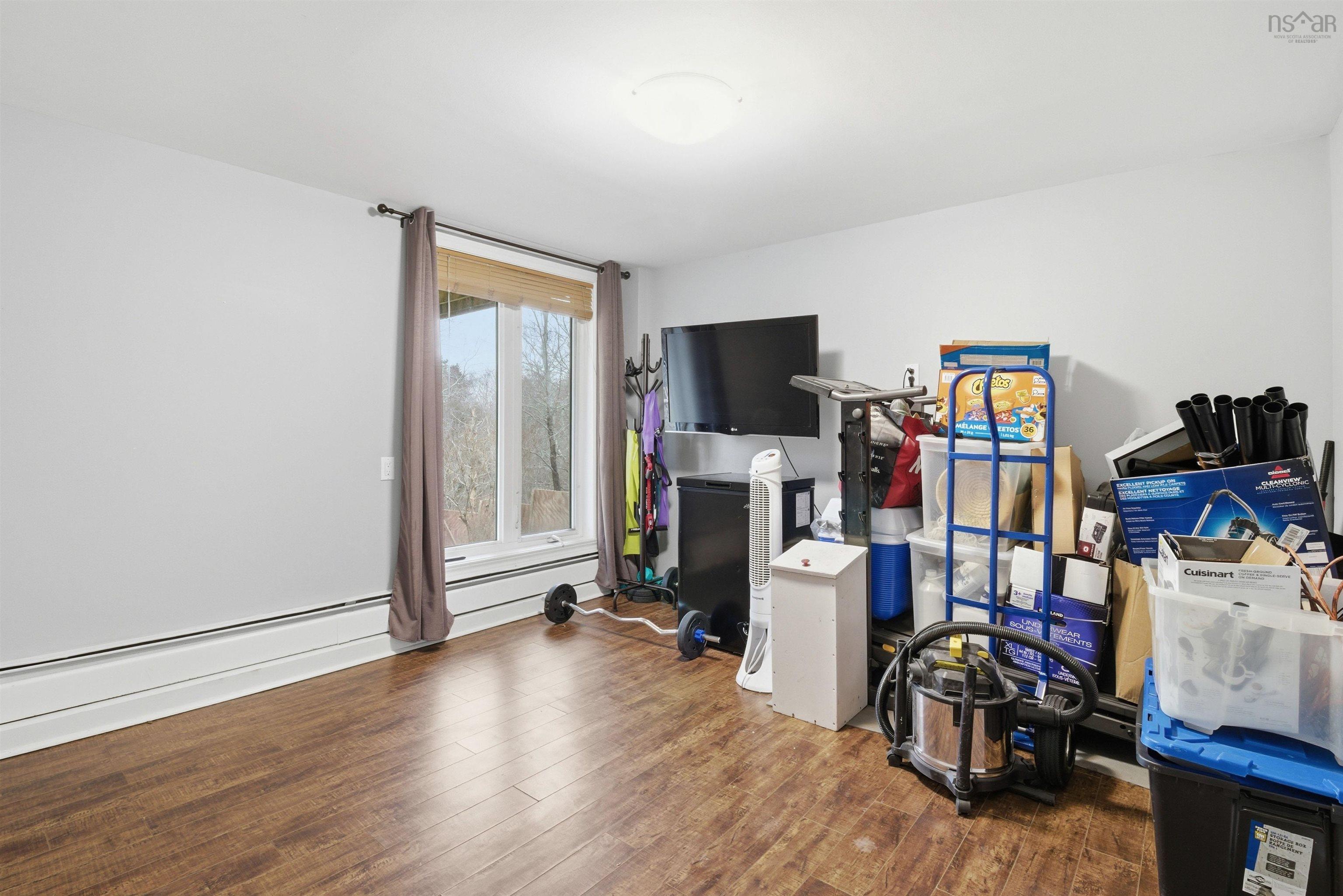 50 Amaranth, Dartmouth, NS, 4 Bedrooms Bedrooms, ,1 BathroomBathrooms,Residential,For Sale,Amaranth,202529062