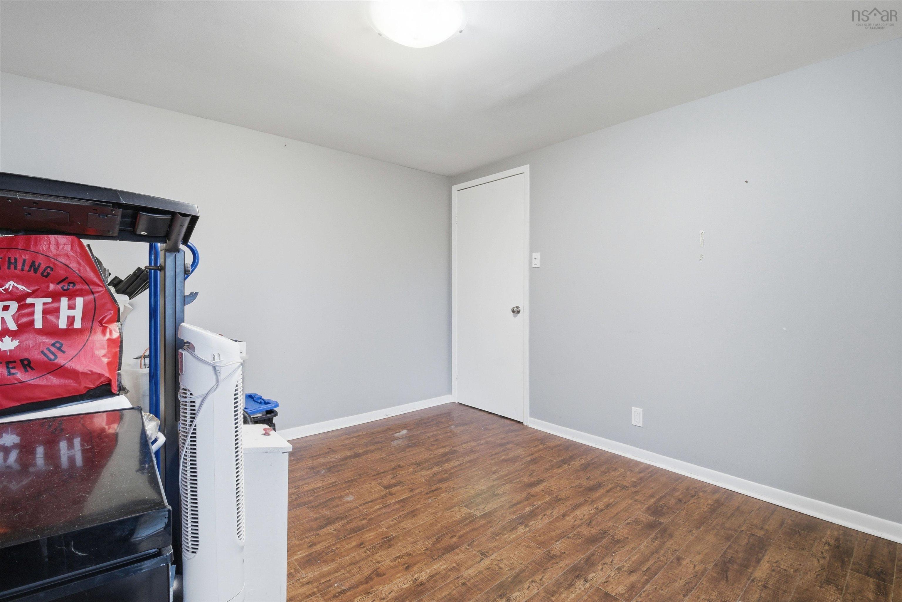 50 Amaranth, Dartmouth, NS, 4 Bedrooms Bedrooms, ,1 BathroomBathrooms,Residential,For Sale,Amaranth,202529062