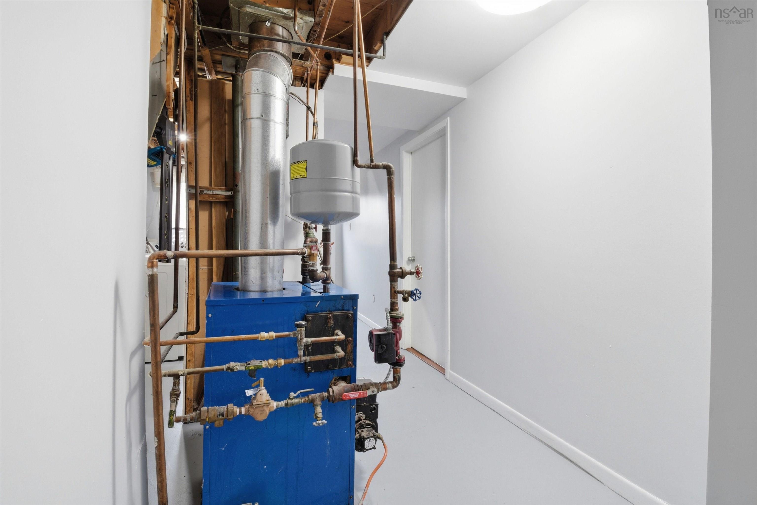 50 Amaranth, Dartmouth, NS, 4 Bedrooms Bedrooms, ,1 BathroomBathrooms,Residential,For Sale,Amaranth,202529062