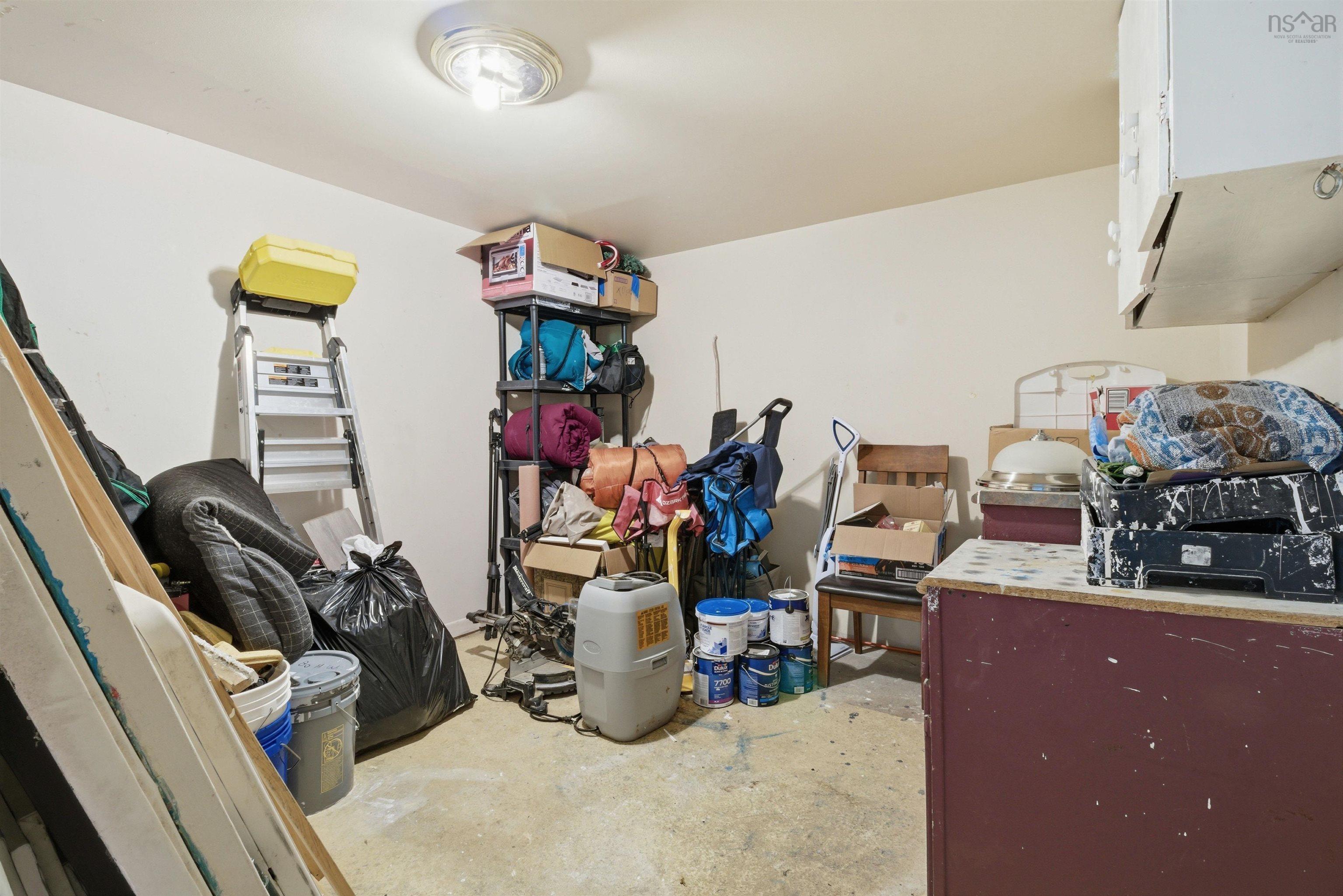 50 Amaranth, Dartmouth, NS, 4 Bedrooms Bedrooms, ,1 BathroomBathrooms,Residential,For Sale,Amaranth,202529062