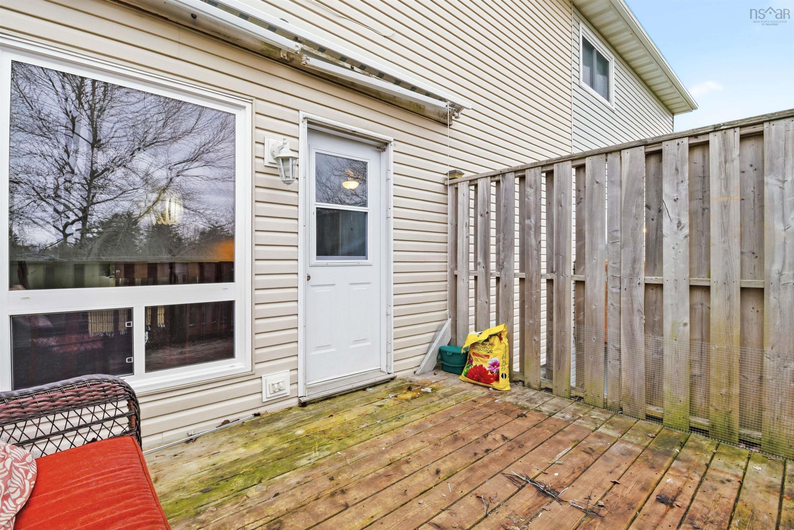 50 Amaranth, Dartmouth, NS, 4 Bedrooms Bedrooms, ,1 BathroomBathrooms,Residential,For Sale,Amaranth,202529062