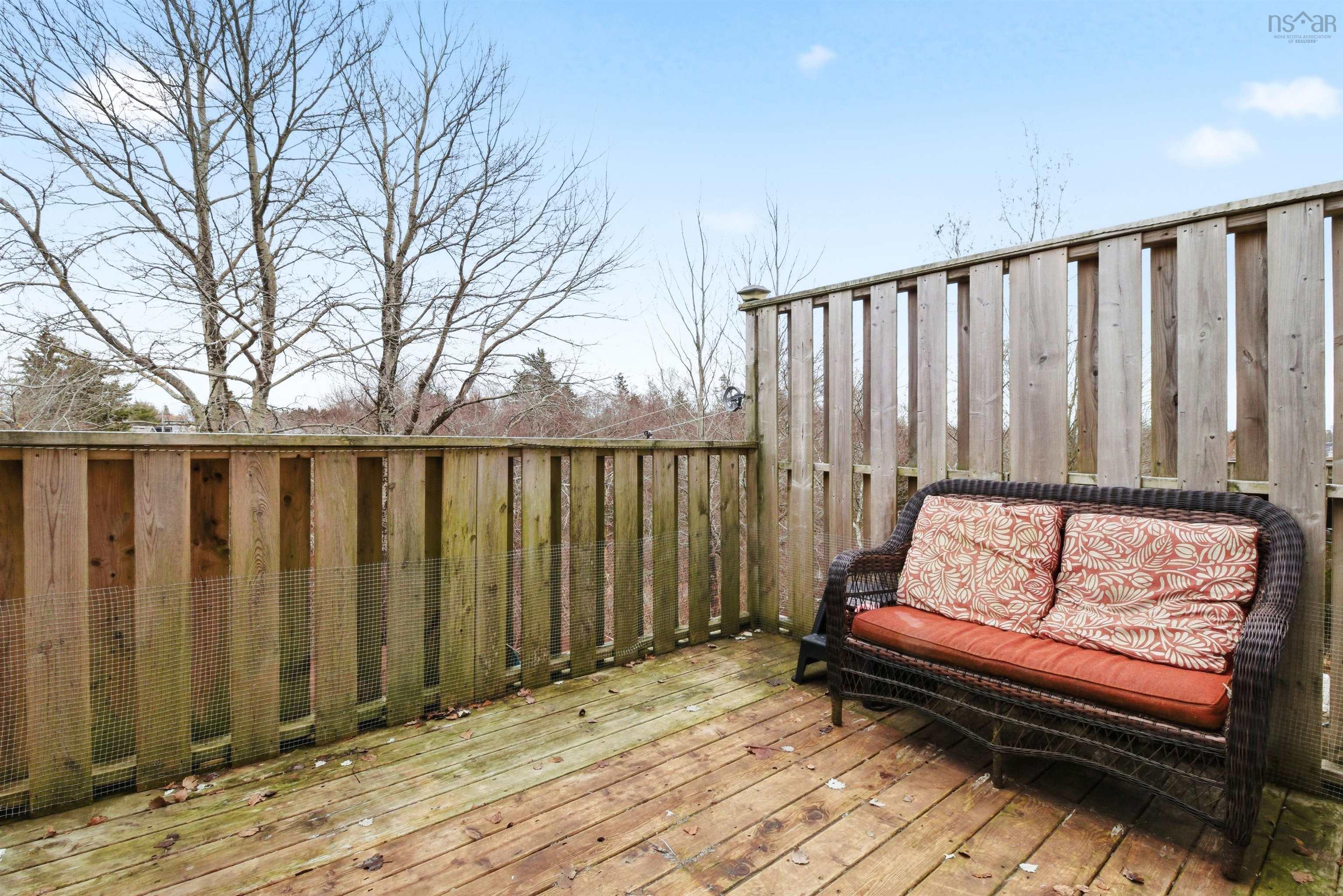 50 Amaranth, Dartmouth, NS, 4 Bedrooms Bedrooms, ,1 BathroomBathrooms,Residential,For Sale,Amaranth,202529062