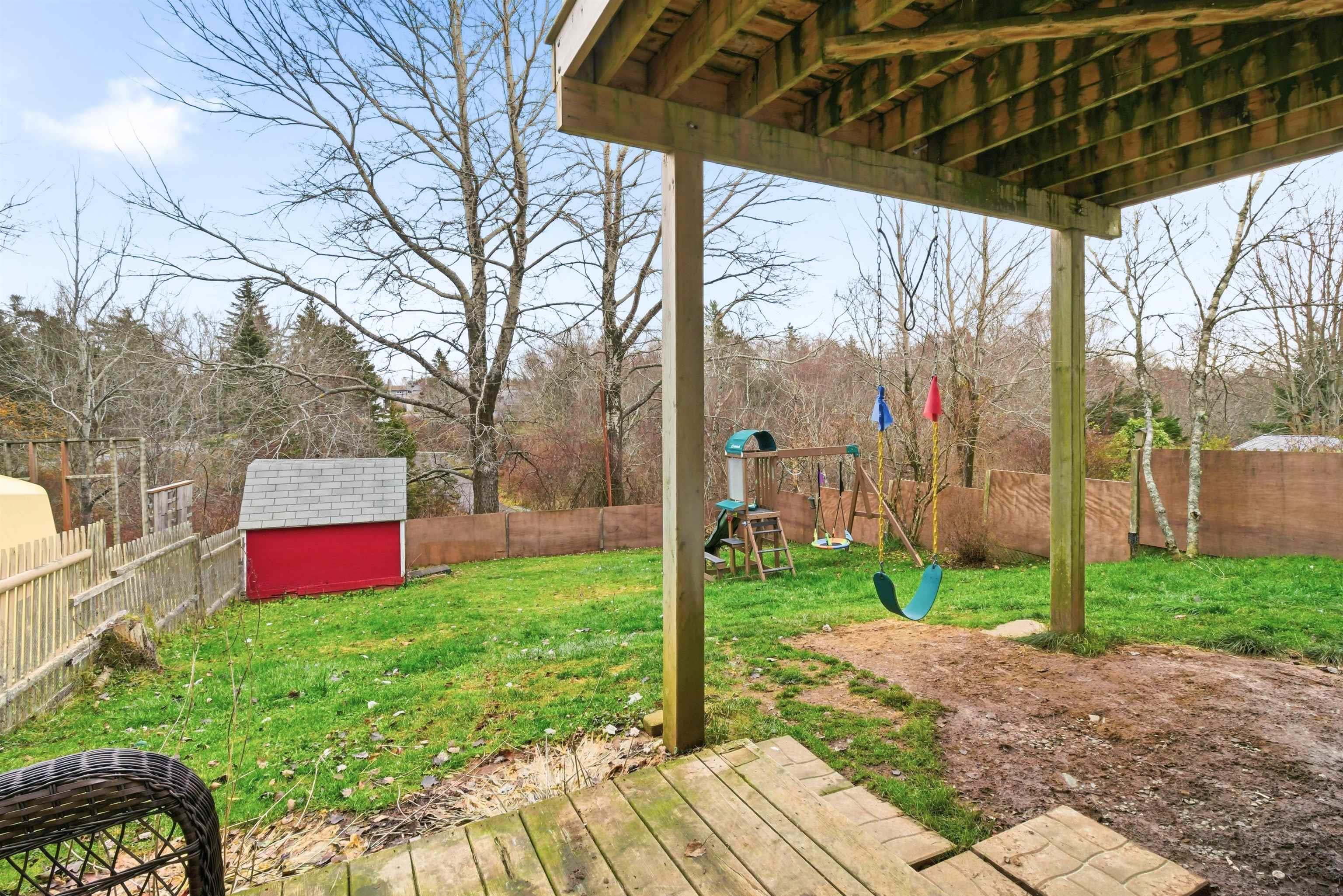 50 Amaranth, Dartmouth, NS, 4 Bedrooms Bedrooms, ,1 BathroomBathrooms,Residential,For Sale,Amaranth,202529062