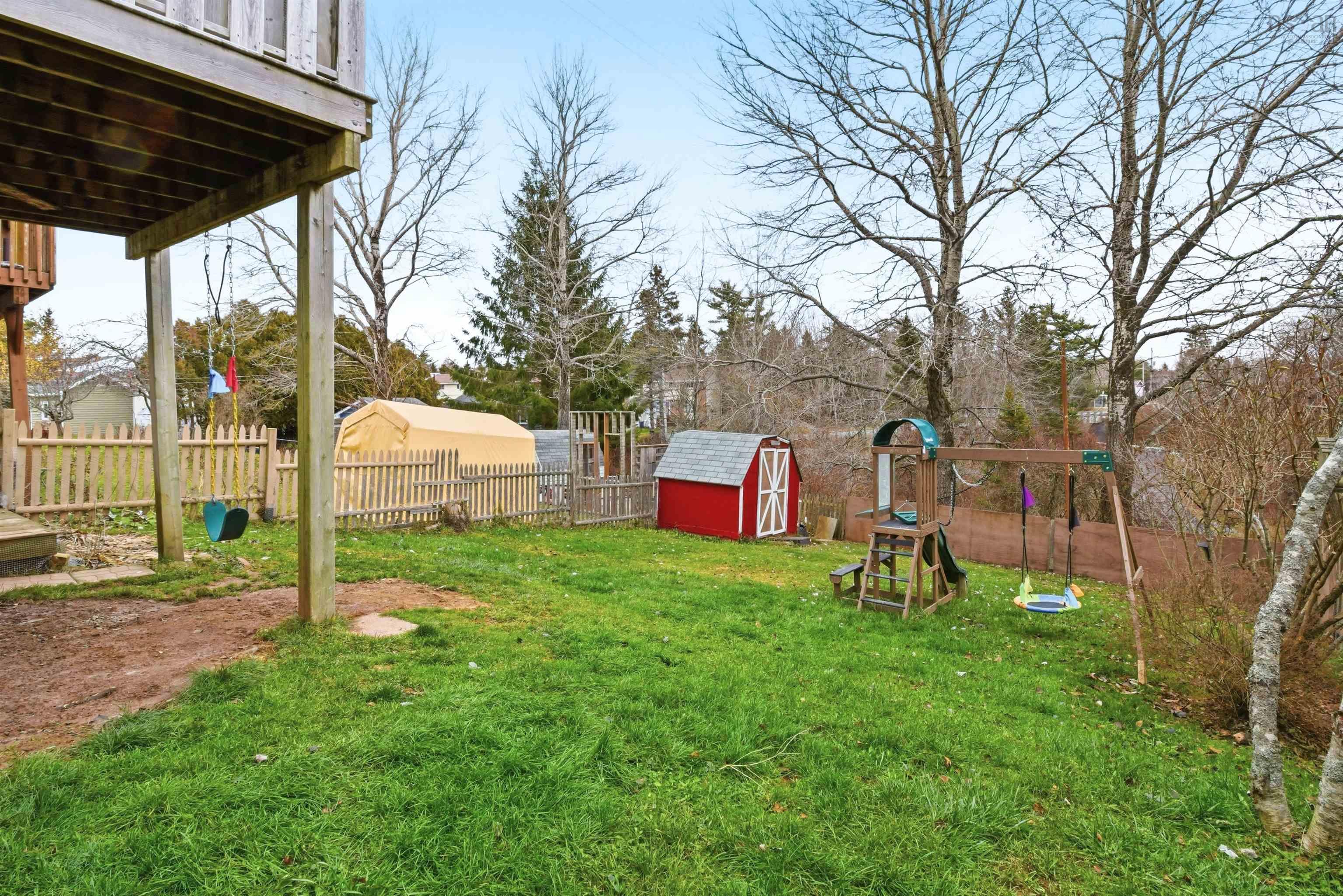 50 Amaranth, Dartmouth, NS, 4 Bedrooms Bedrooms, ,1 BathroomBathrooms,Residential,For Sale,Amaranth,202529062