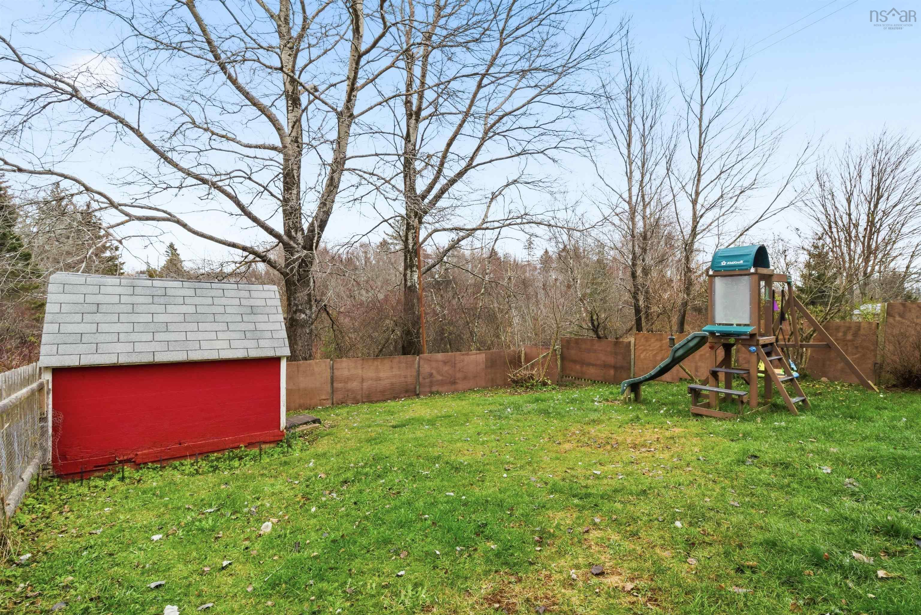 50 Amaranth, Dartmouth, NS, 4 Bedrooms Bedrooms, ,1 BathroomBathrooms,Residential,For Sale,Amaranth,202529062