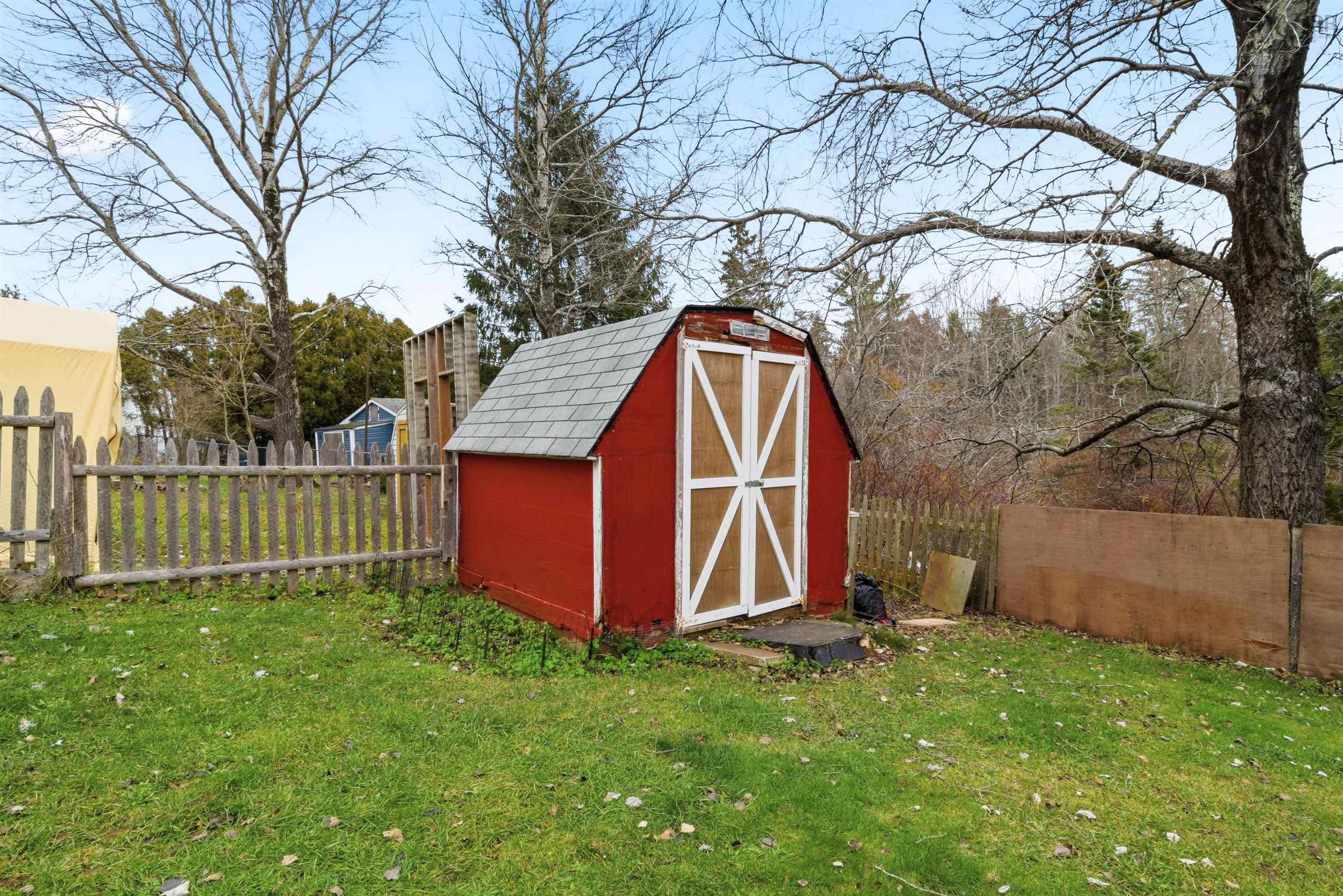 50 Amaranth, Dartmouth, NS, 4 Bedrooms Bedrooms, ,1 BathroomBathrooms,Residential,For Sale,Amaranth,202529062