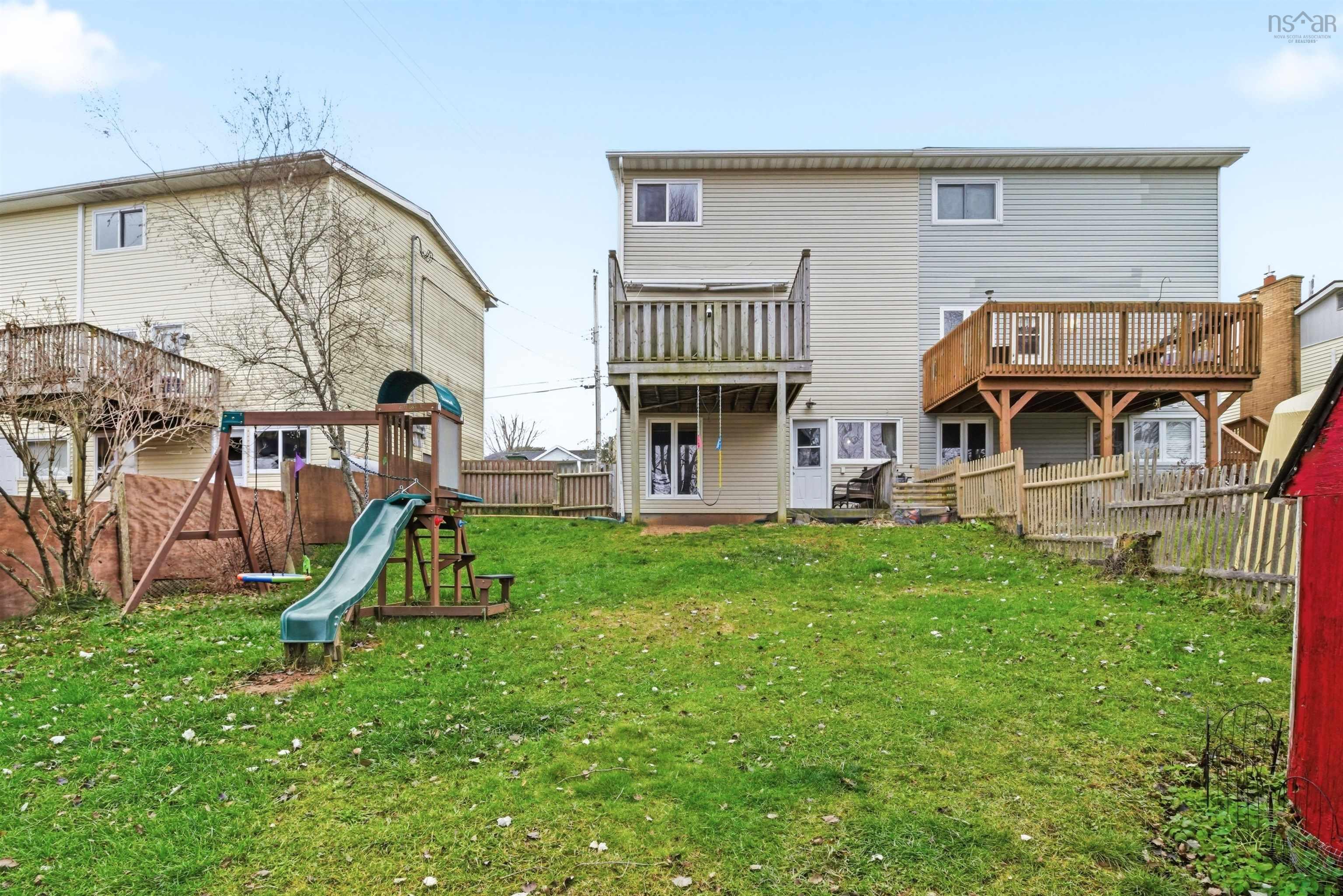 50 Amaranth, Dartmouth, NS, 4 Bedrooms Bedrooms, ,1 BathroomBathrooms,Residential,For Sale,Amaranth,202529062