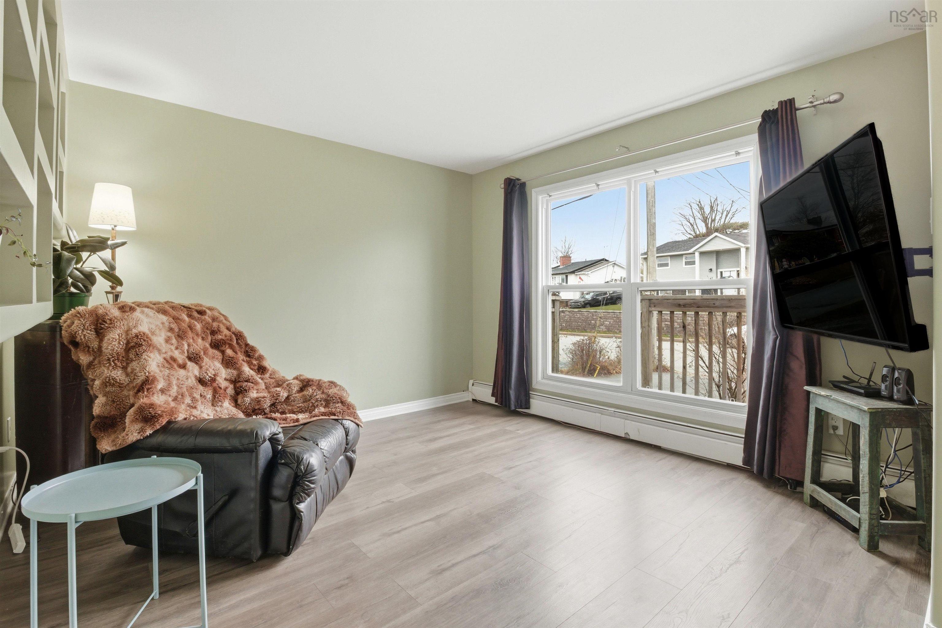 50 Amaranth, Dartmouth, NS, 4 Bedrooms Bedrooms, ,1 BathroomBathrooms,Residential,For Sale,Amaranth,202529062