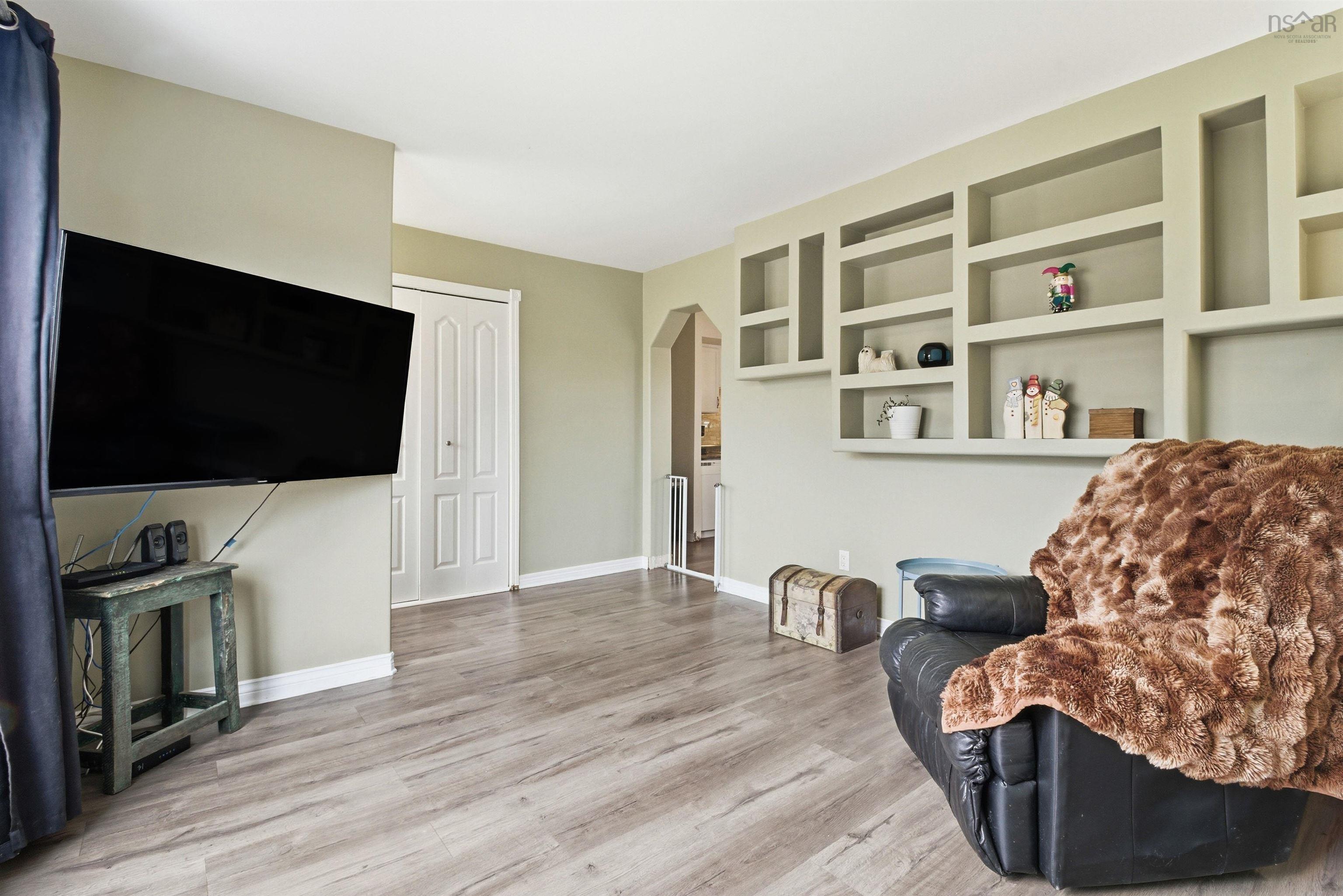 50 Amaranth, Dartmouth, NS, 4 Bedrooms Bedrooms, ,1 BathroomBathrooms,Residential,For Sale,Amaranth,202529062