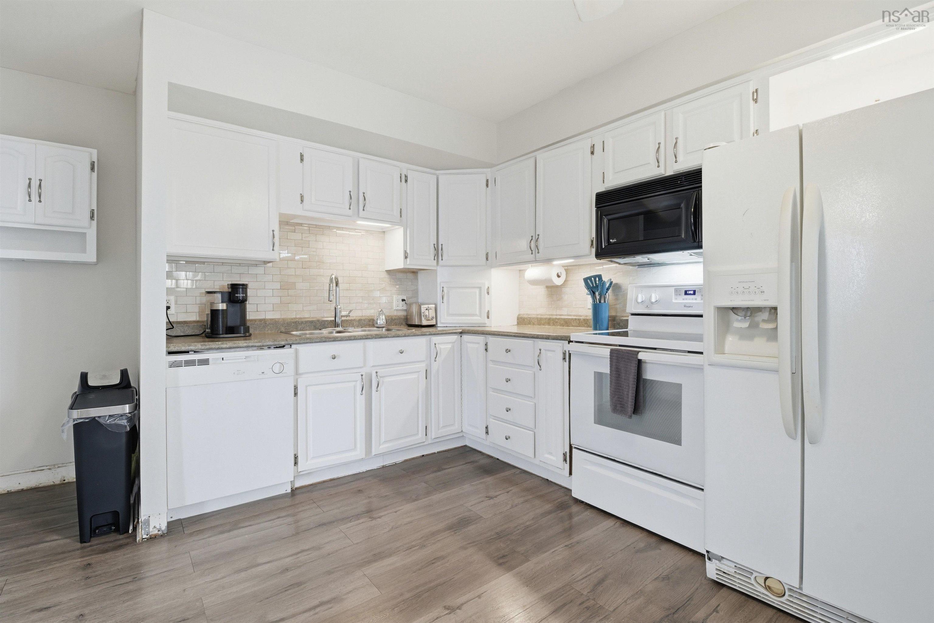 50 Amaranth, Dartmouth, NS, 4 Bedrooms Bedrooms, ,1 BathroomBathrooms,Residential,For Sale,Amaranth,202529062