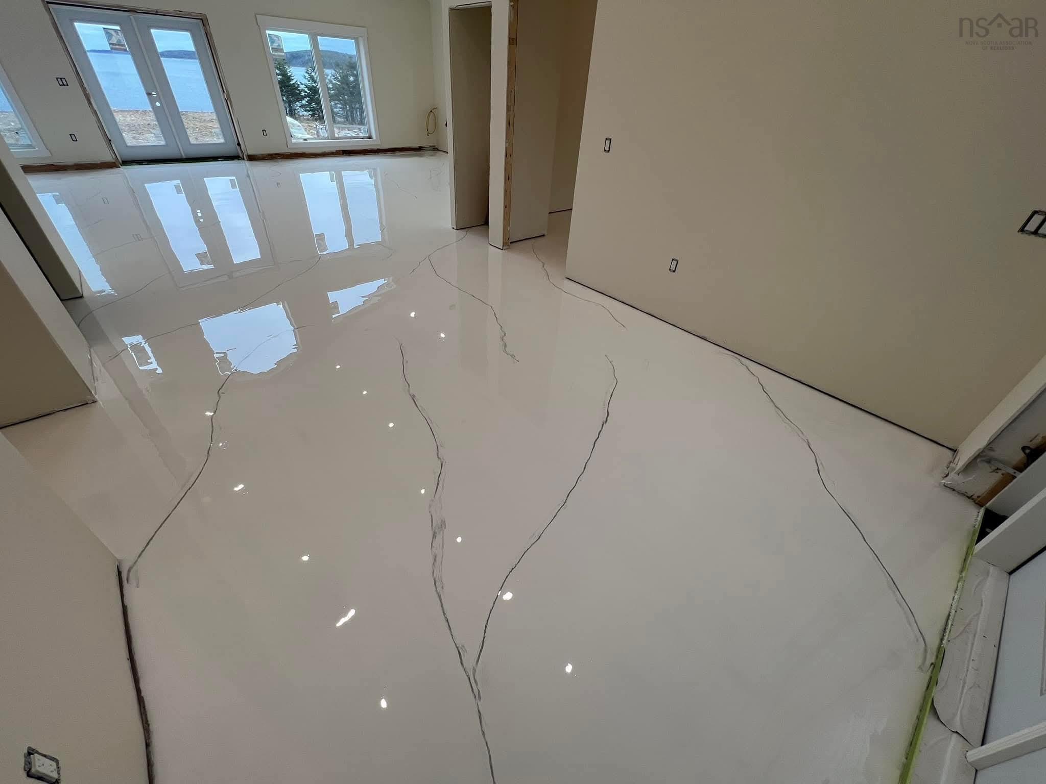 18 Wilson, Chester, NS, 4 Bedrooms Bedrooms, ,3 BathroomsBathrooms,Residential,For Sale,Wilson,202529663