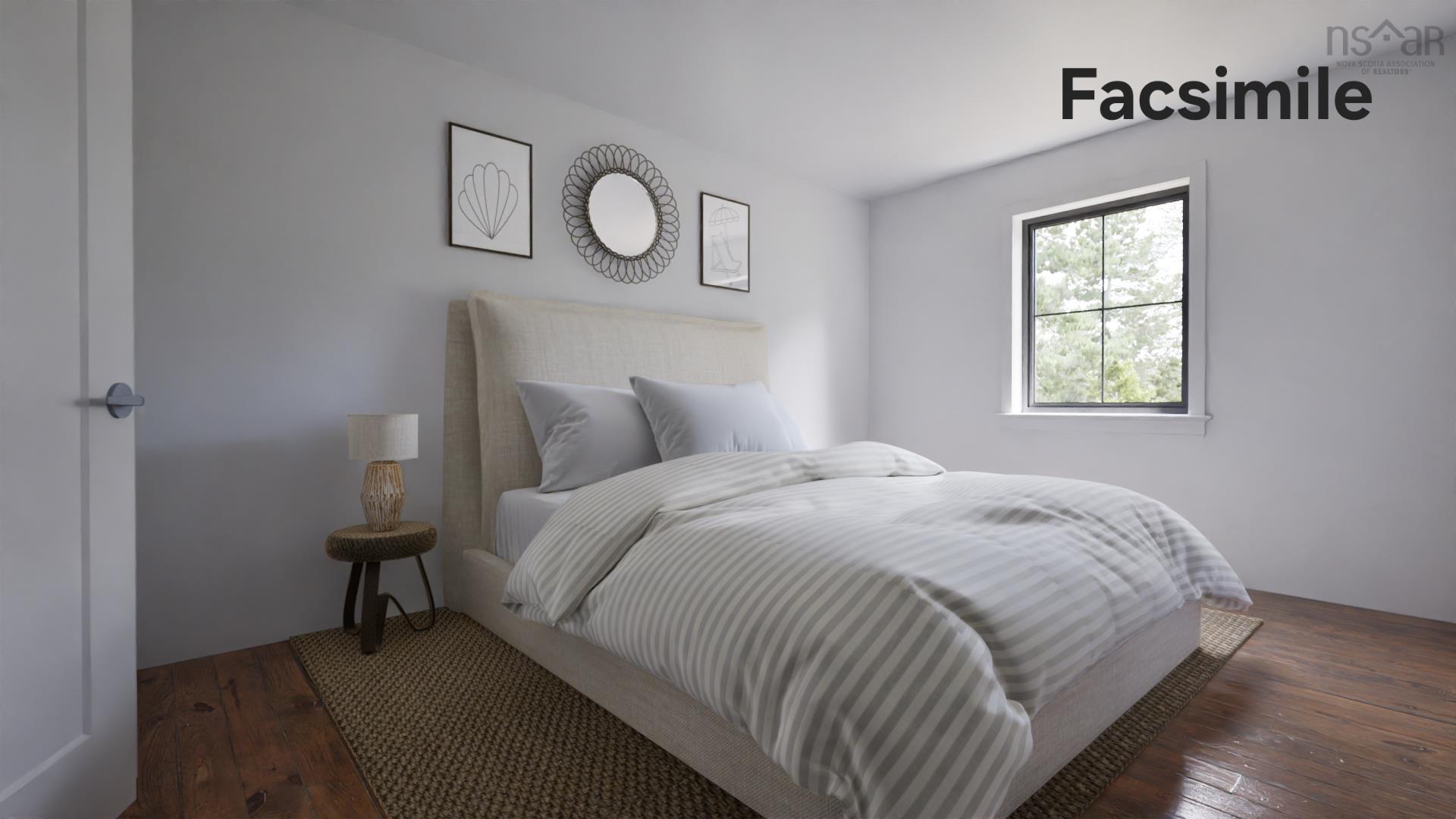 18 Wilson, Chester, NS, 4 Bedrooms Bedrooms, ,3 BathroomsBathrooms,Residential,For Sale,Wilson,202529663