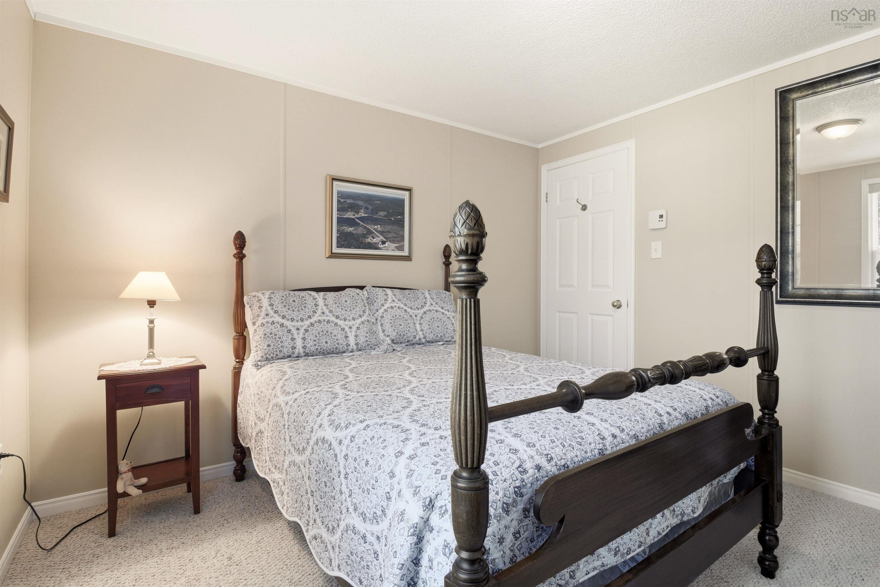 6 Dogwood, Westphal, NS, 2 Bedrooms Bedrooms, ,1 BathroomBathrooms,Residential,For Sale,Dogwood,202600443