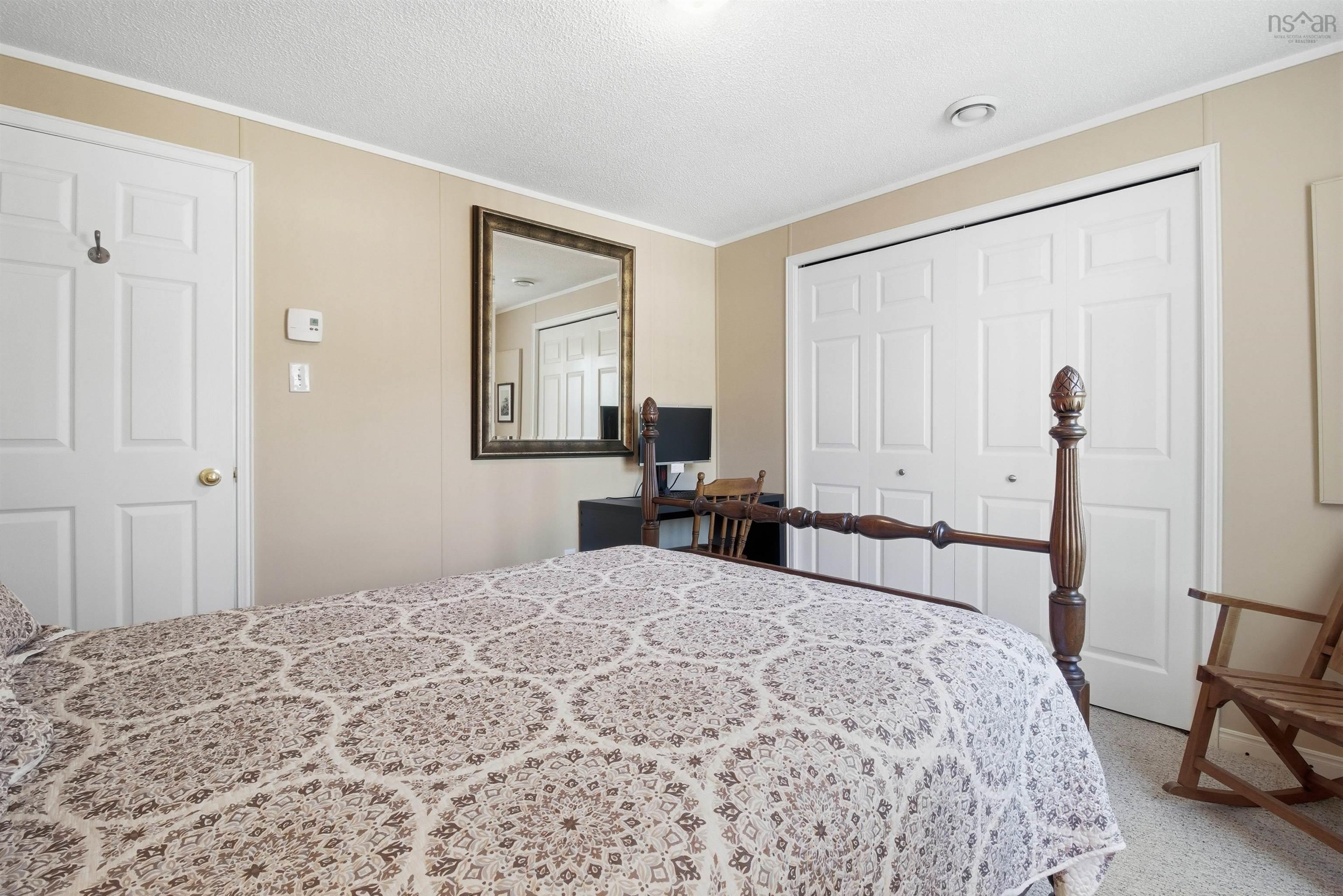 6 Dogwood, Westphal, NS, 2 Bedrooms Bedrooms, ,1 BathroomBathrooms,Residential,For Sale,Dogwood,202600443