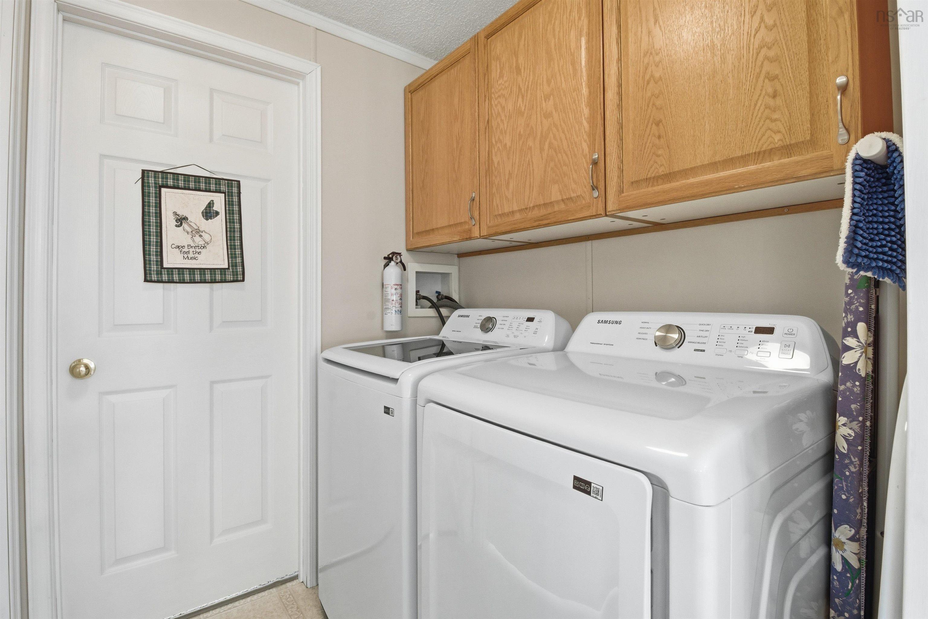 6 Dogwood, Westphal, NS, 2 Bedrooms Bedrooms, ,1 BathroomBathrooms,Residential,For Sale,Dogwood,202600443