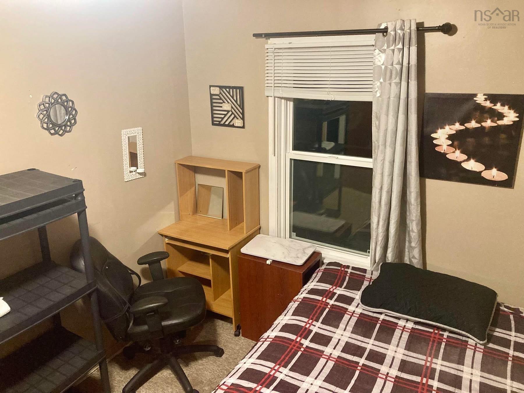 1223 Plains, Debert, NS, 4 Bedrooms Bedrooms, ,2 BathroomsBathrooms,Residential,For Sale,Plains,202600793