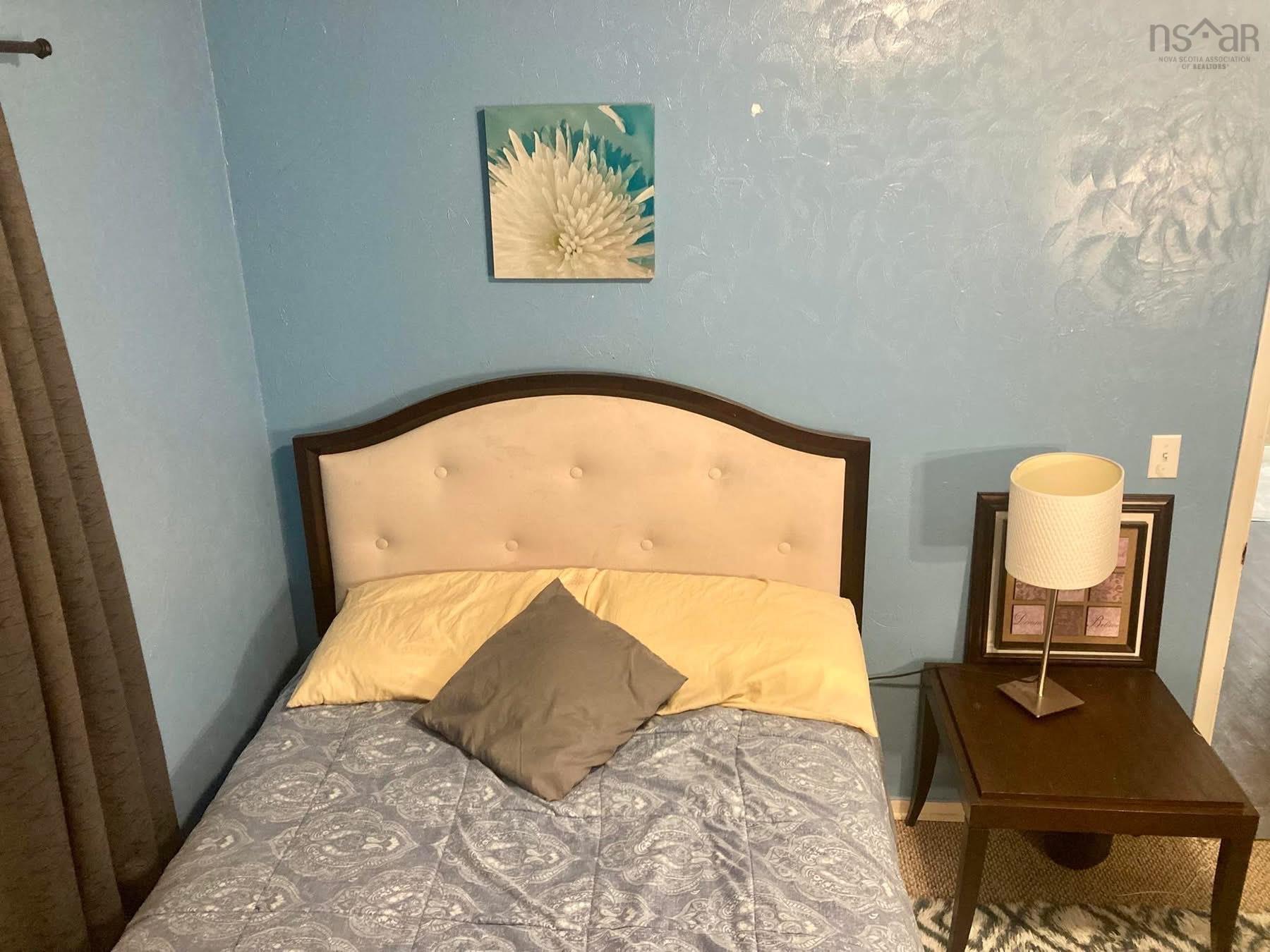 1223 Plains, Debert, NS, 4 Bedrooms Bedrooms, ,2 BathroomsBathrooms,Residential,For Sale,Plains,202600793