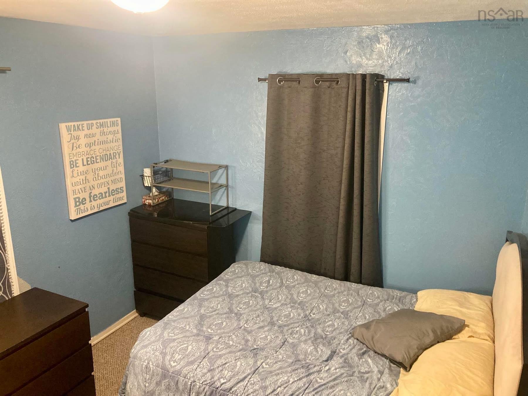 1223 Plains, Debert, NS, 4 Bedrooms Bedrooms, ,2 BathroomsBathrooms,Residential,For Sale,Plains,202600793