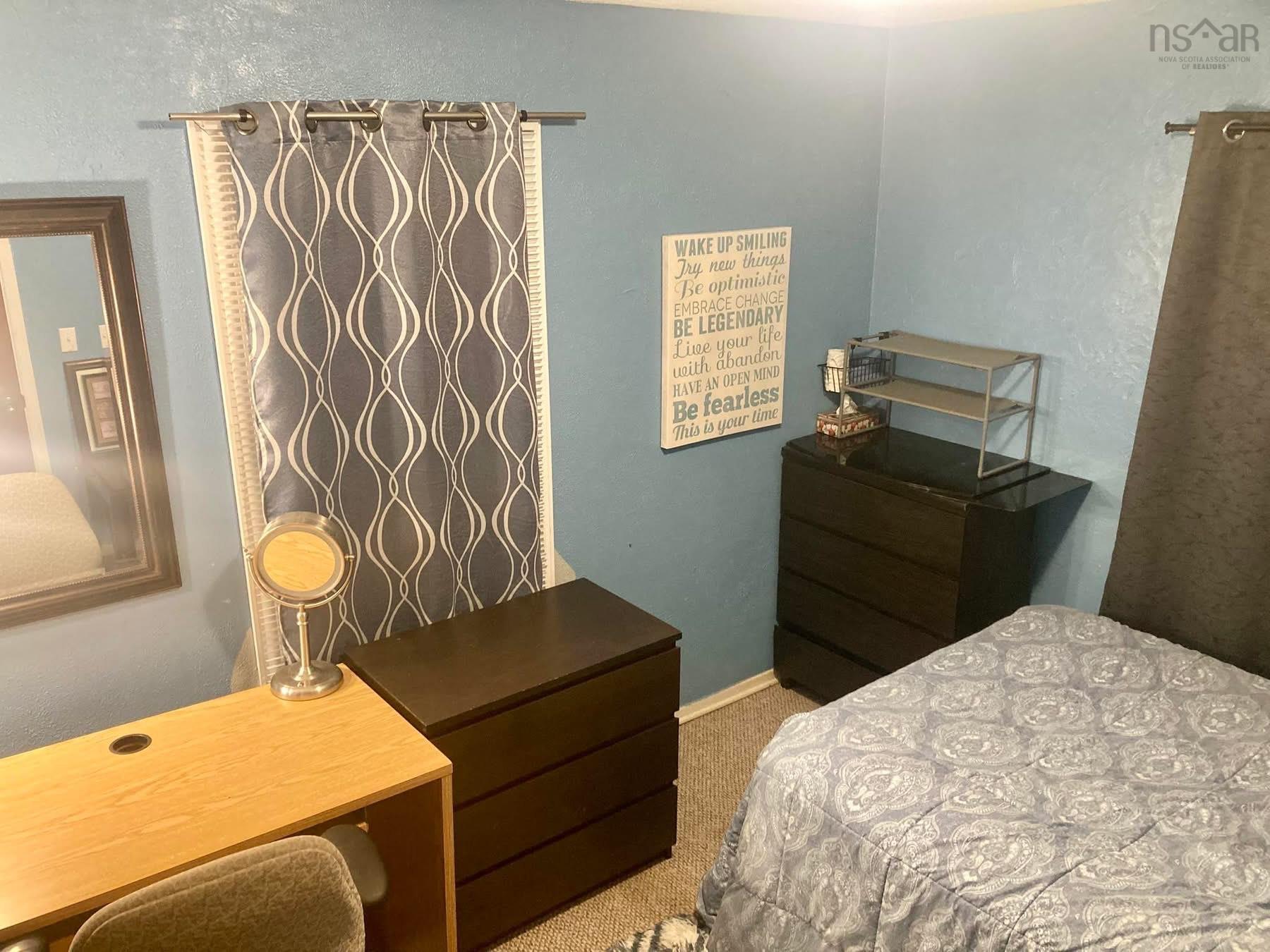 1223 Plains, Debert, NS, 4 Bedrooms Bedrooms, ,2 BathroomsBathrooms,Residential,For Sale,Plains,202600793