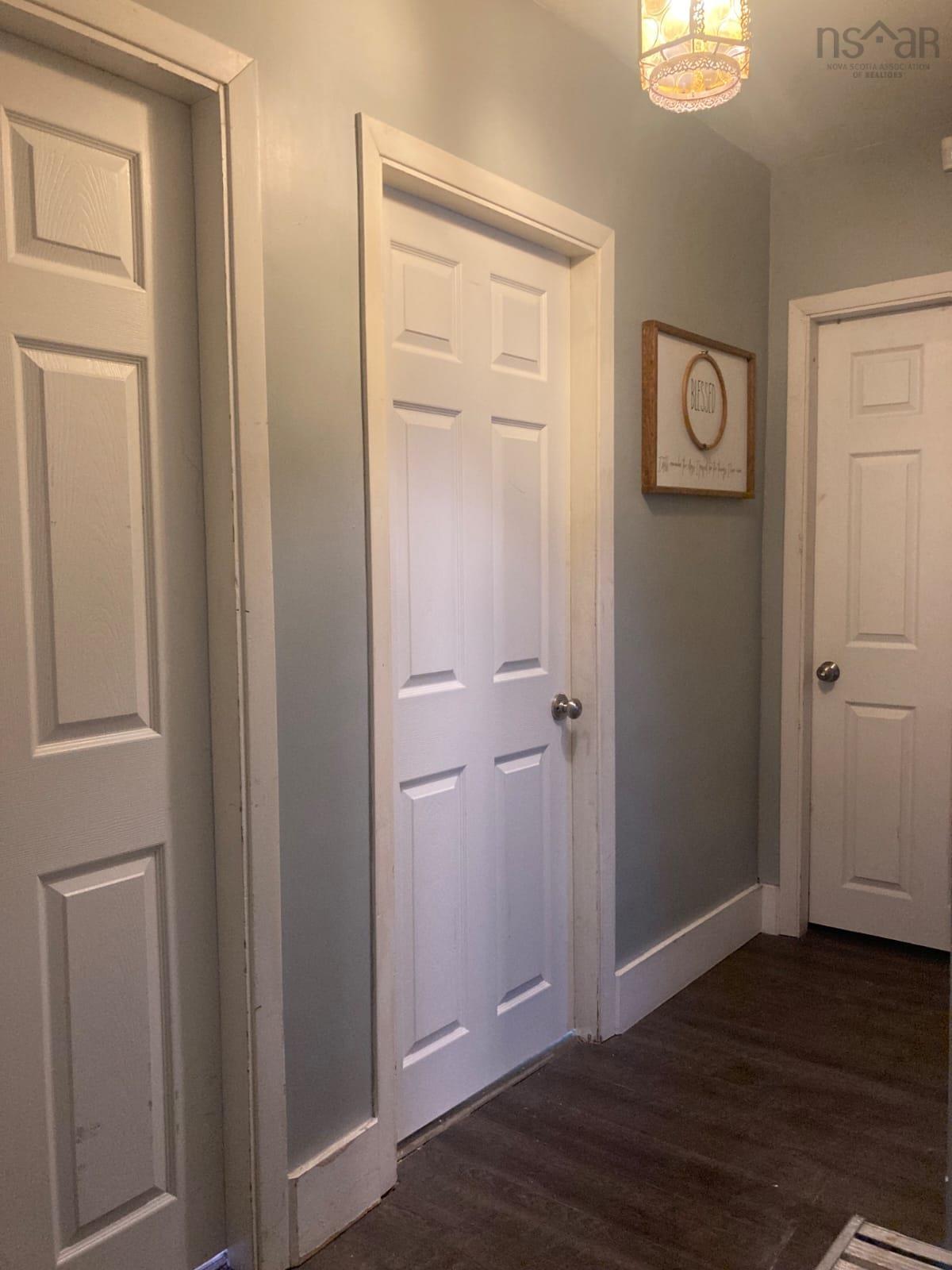 1223 Plains, Debert, NS, 4 Bedrooms Bedrooms, ,2 BathroomsBathrooms,Residential,For Sale,Plains,202600793