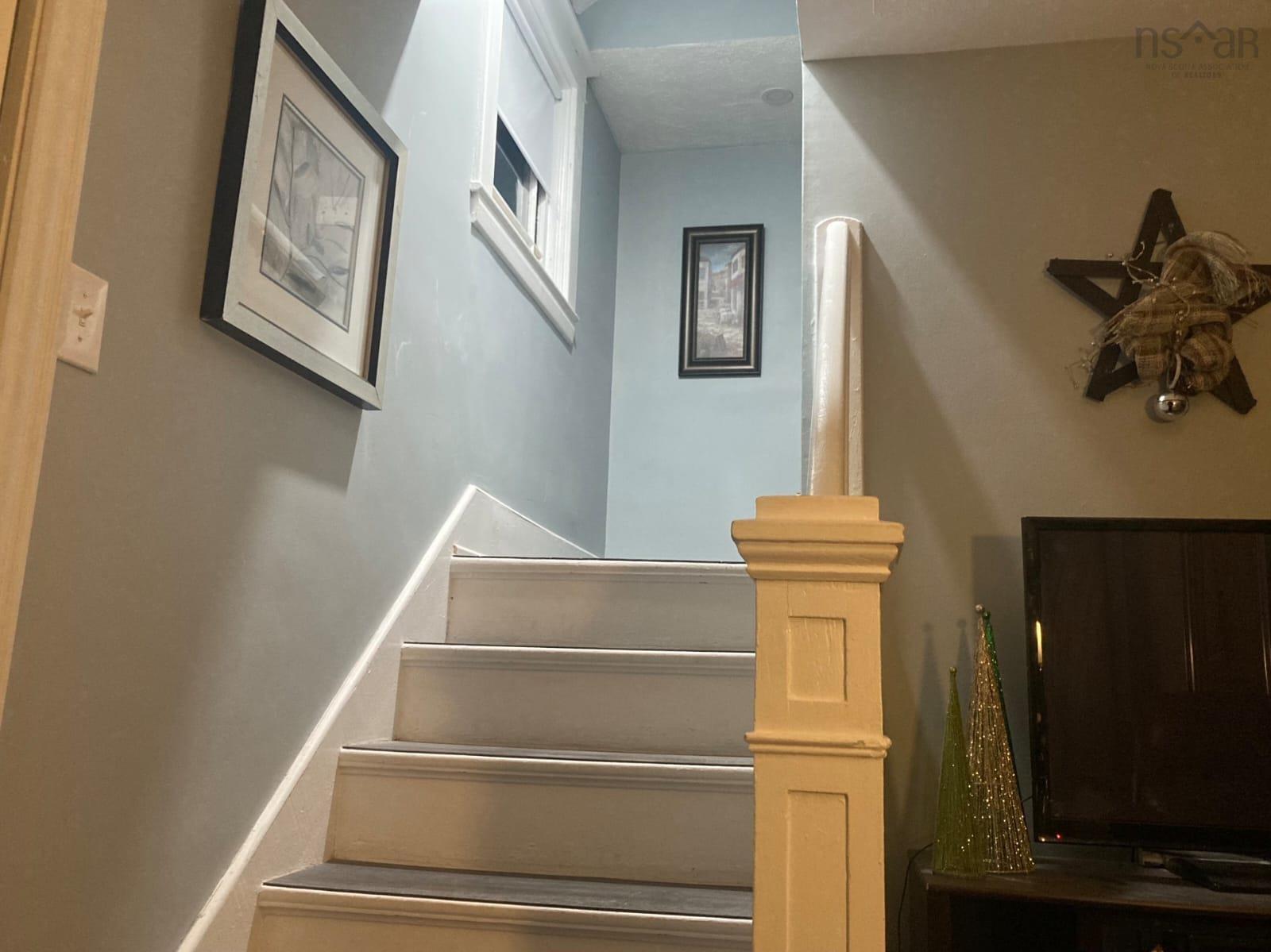 1223 Plains, Debert, NS, 4 Bedrooms Bedrooms, ,2 BathroomsBathrooms,Residential,For Sale,Plains,202600793