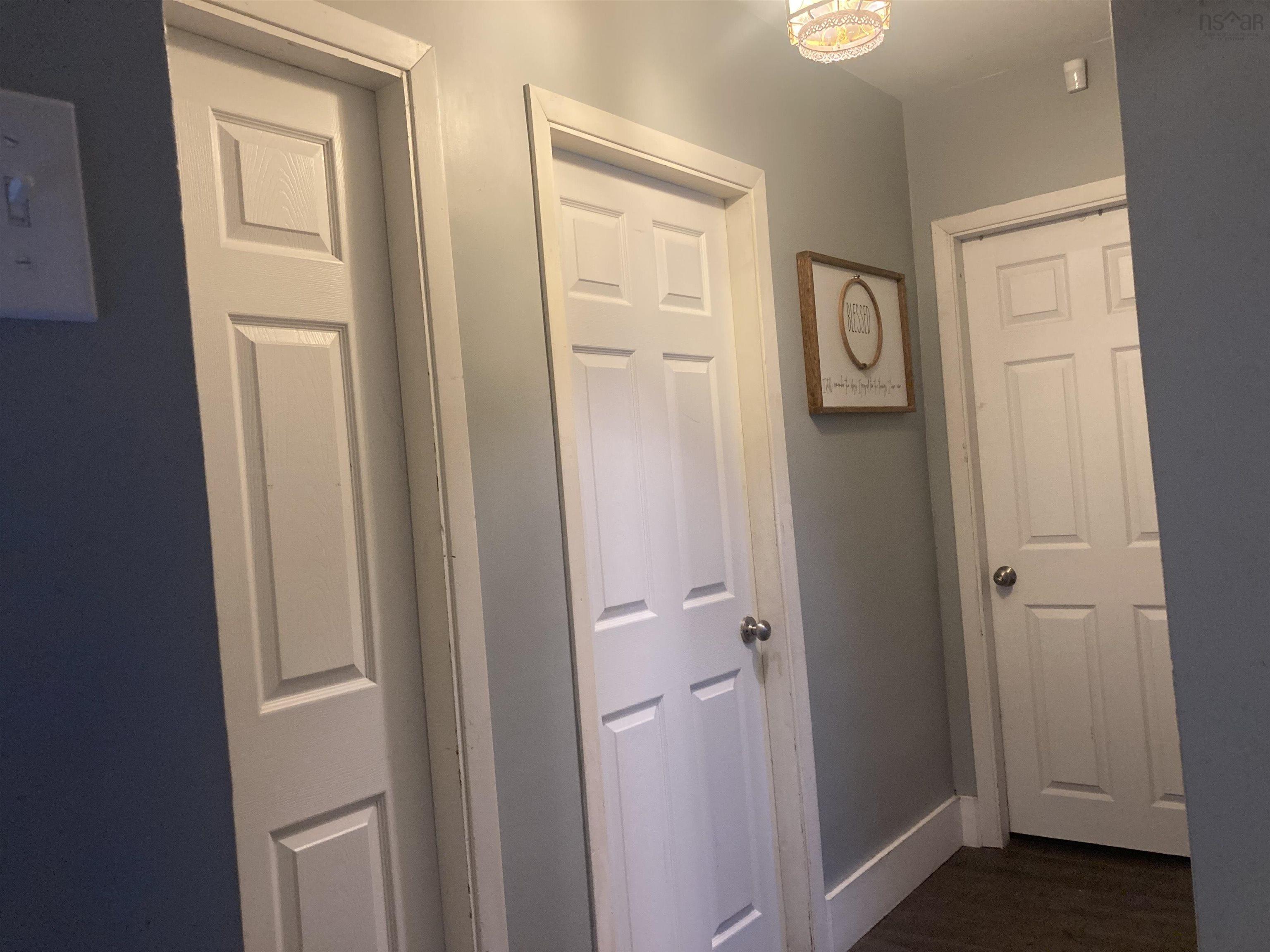 1223 Plains, Debert, NS, 4 Bedrooms Bedrooms, ,2 BathroomsBathrooms,Residential,For Sale,Plains,202600793